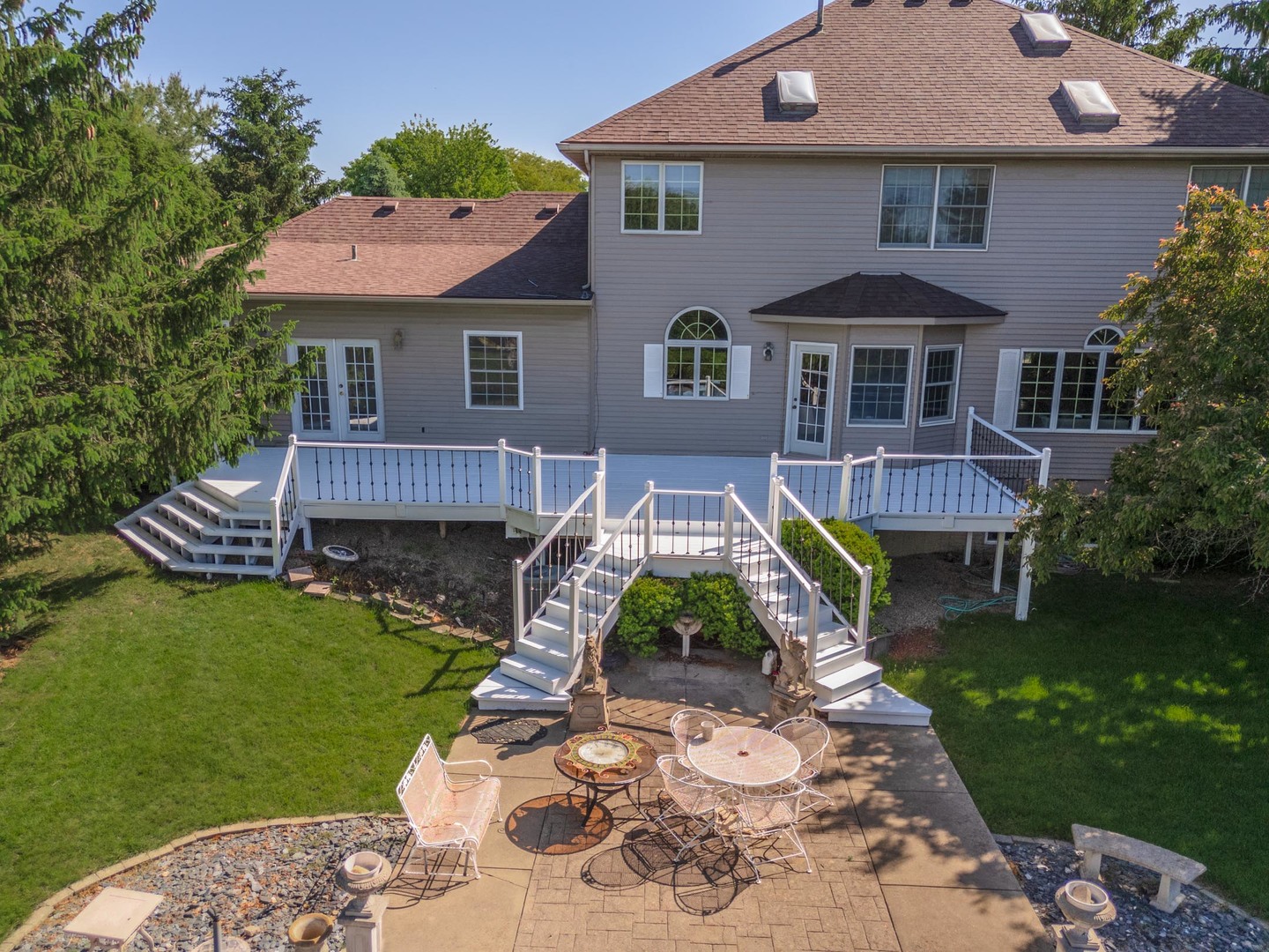 7 Smokey Court Property Photo 58