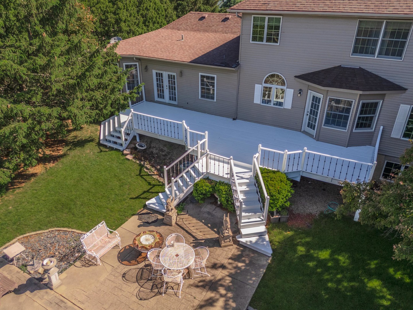 7 Smokey Court Property Photo 59