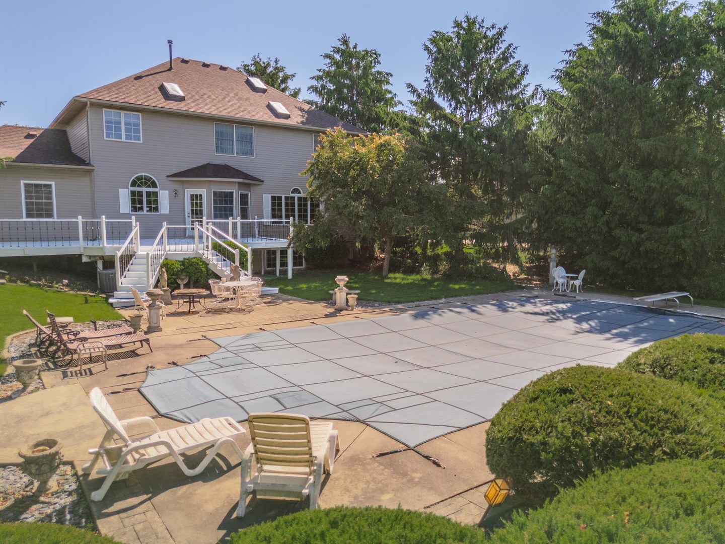 7 Smokey Court Property Photo 60