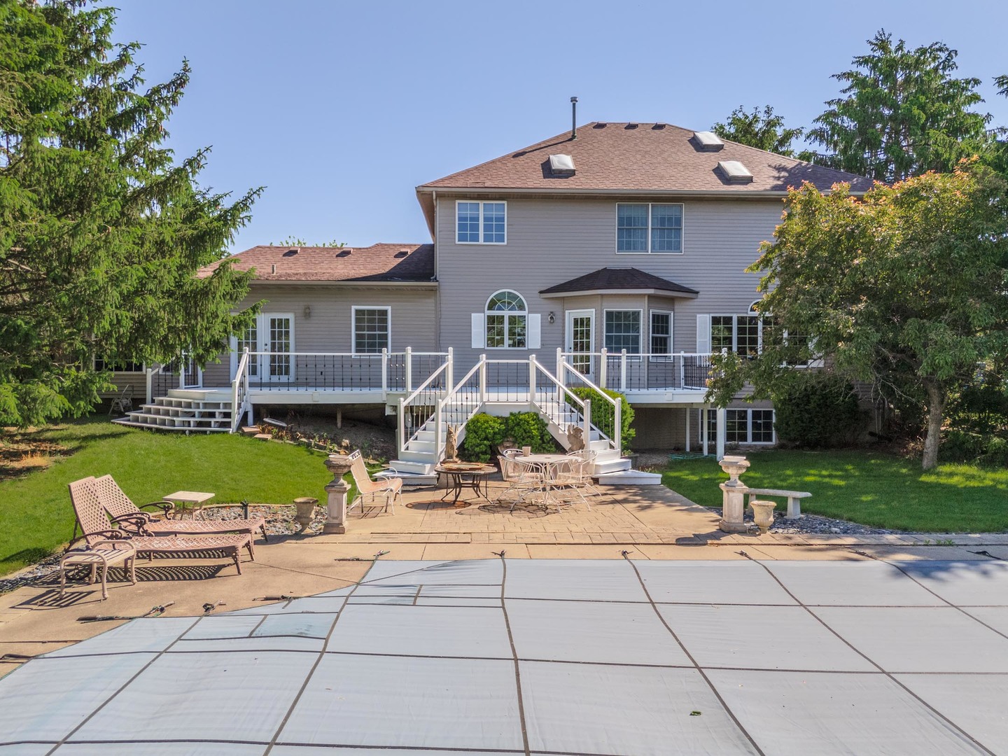 7 Smokey Court Property Photo 63