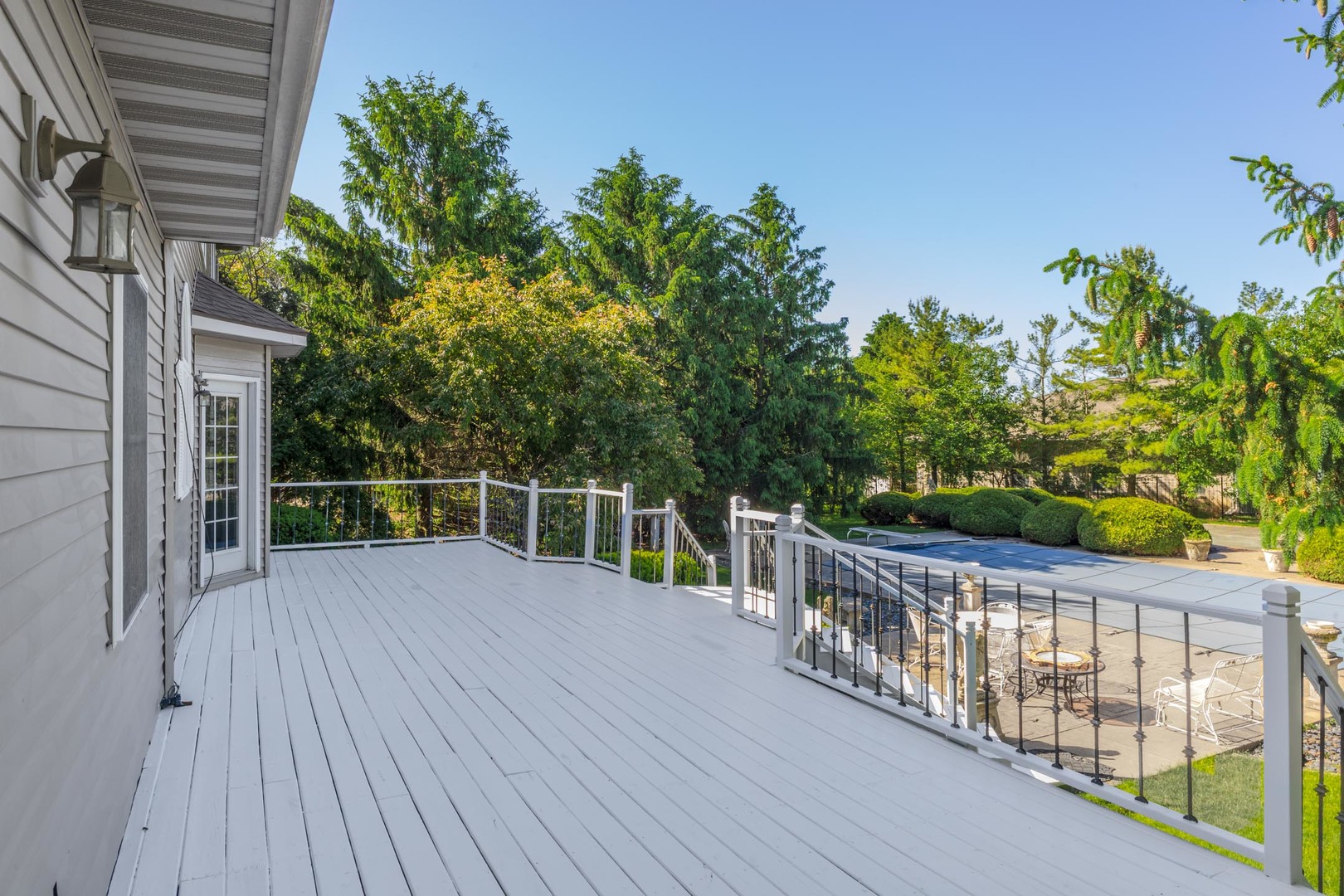 7 Smokey Court Property Photo 64