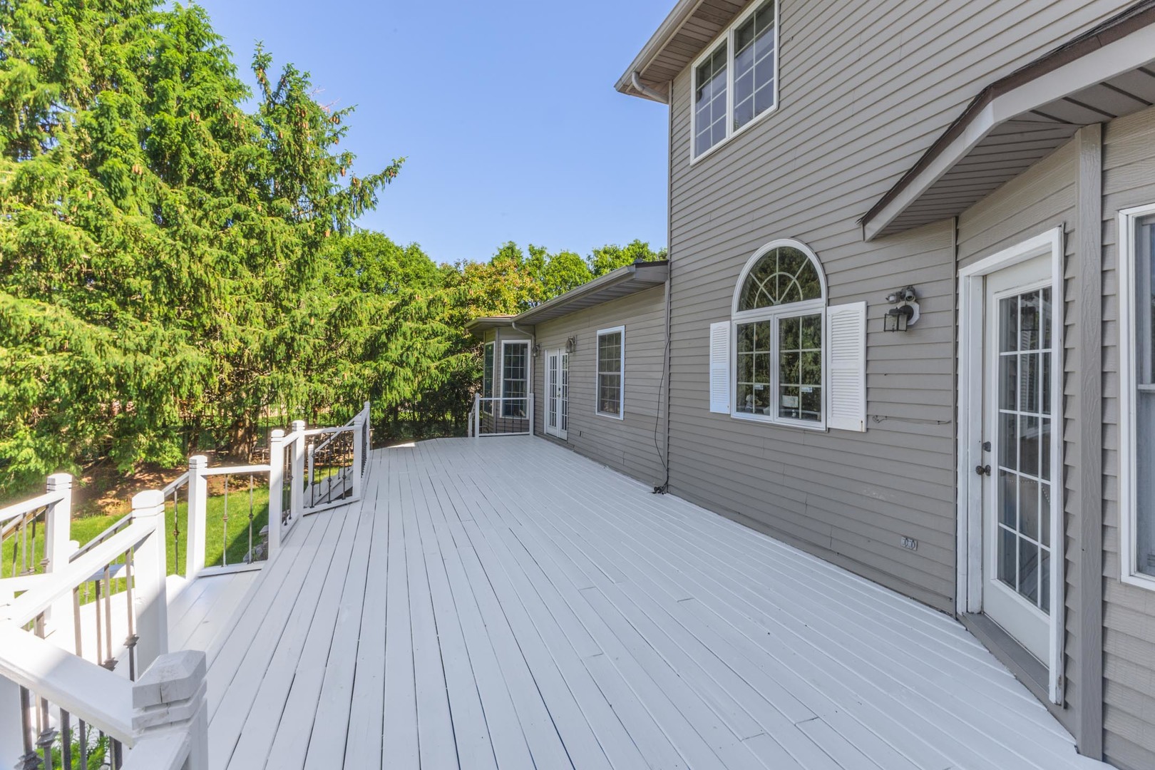 7 Smokey Court Property Photo 65