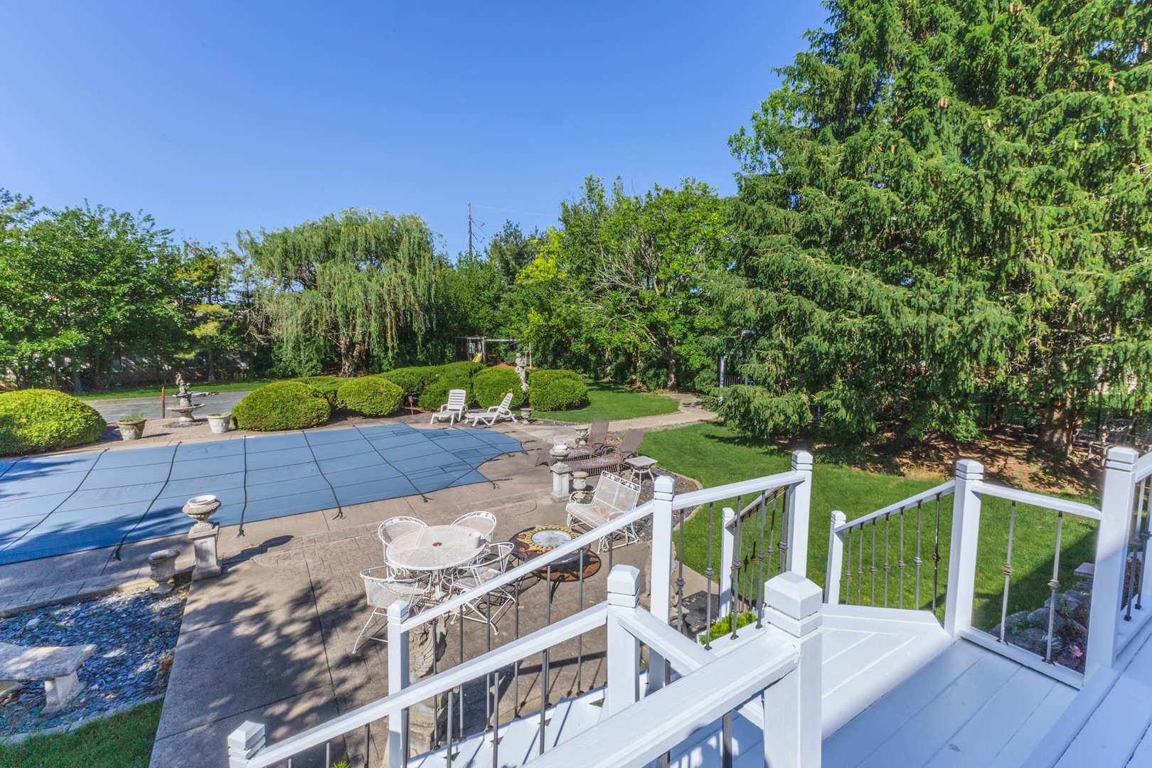 7 Smokey Court Property Photo 66