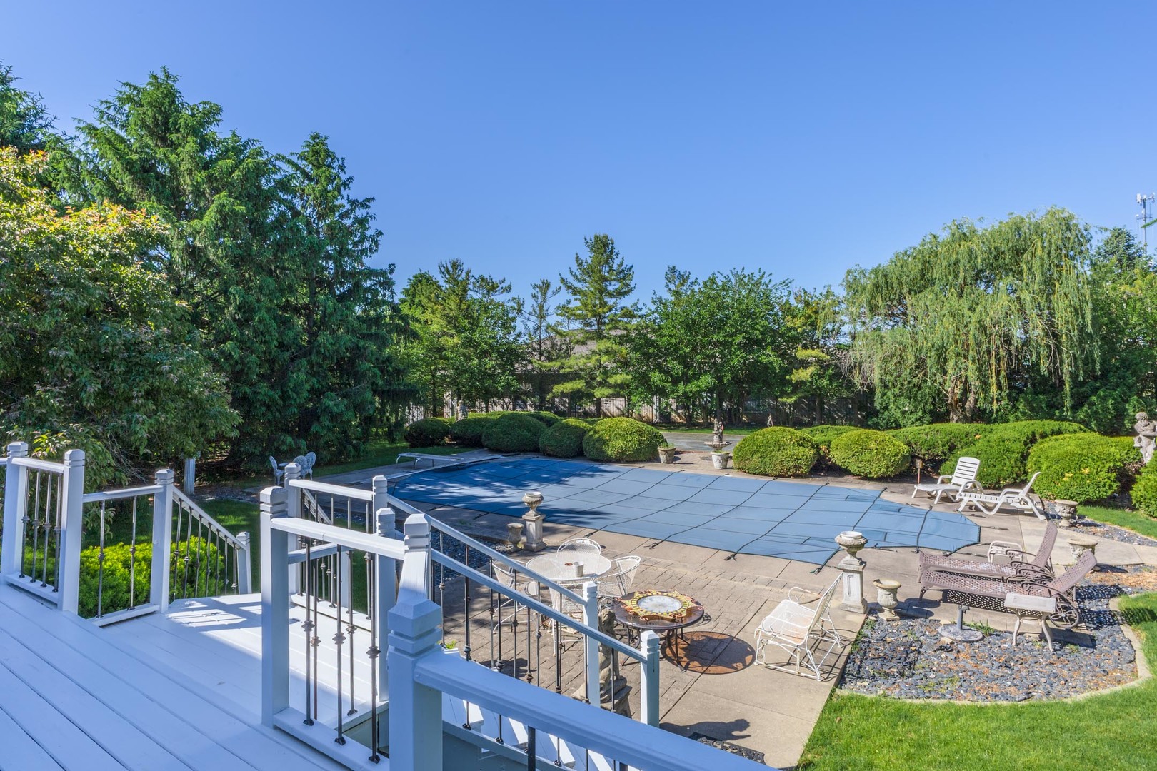7 Smokey Court Property Photo 67