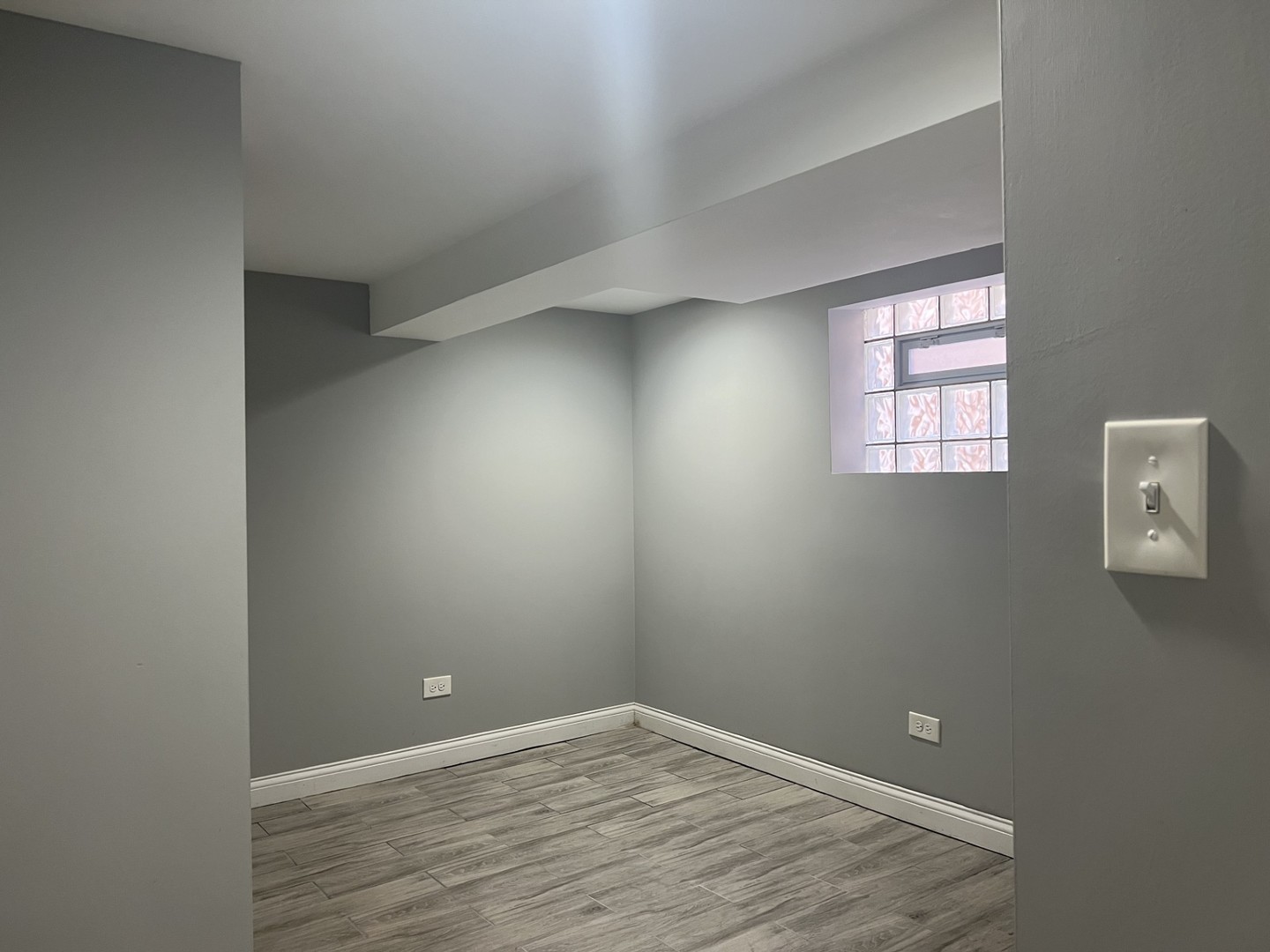 4744 S Lawler Avenue Property Photo 15