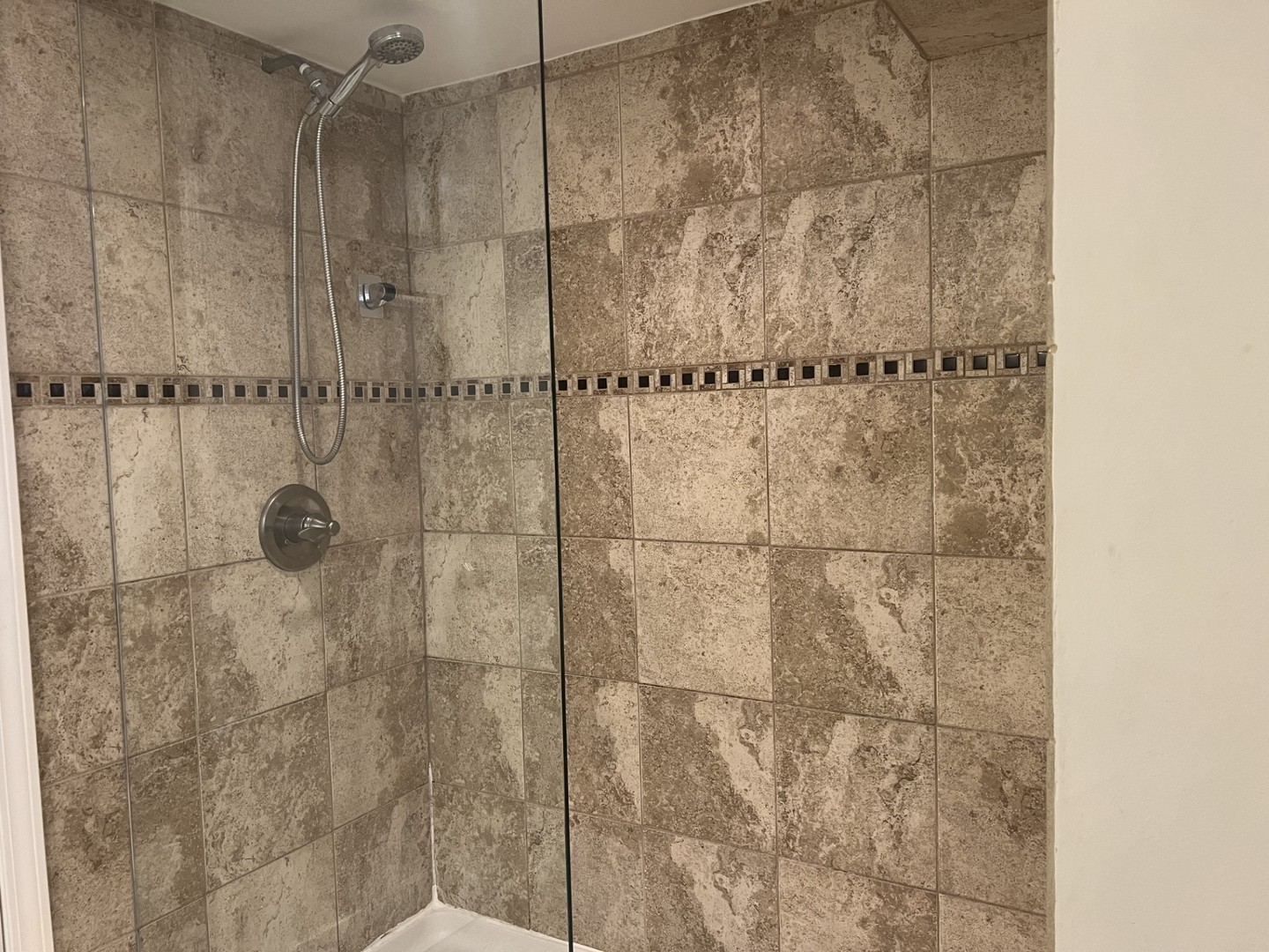 4744 S Lawler Avenue Property Photo 18
