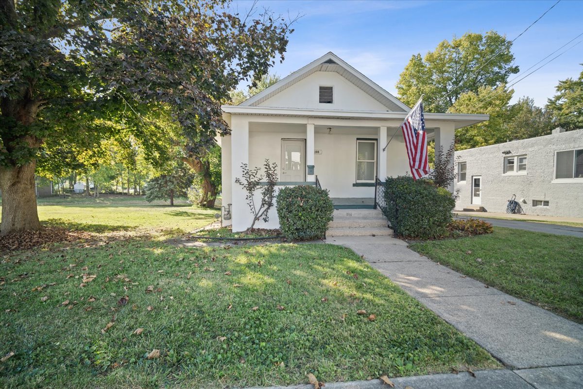 1108 N Colton Avenue Property Photo 1