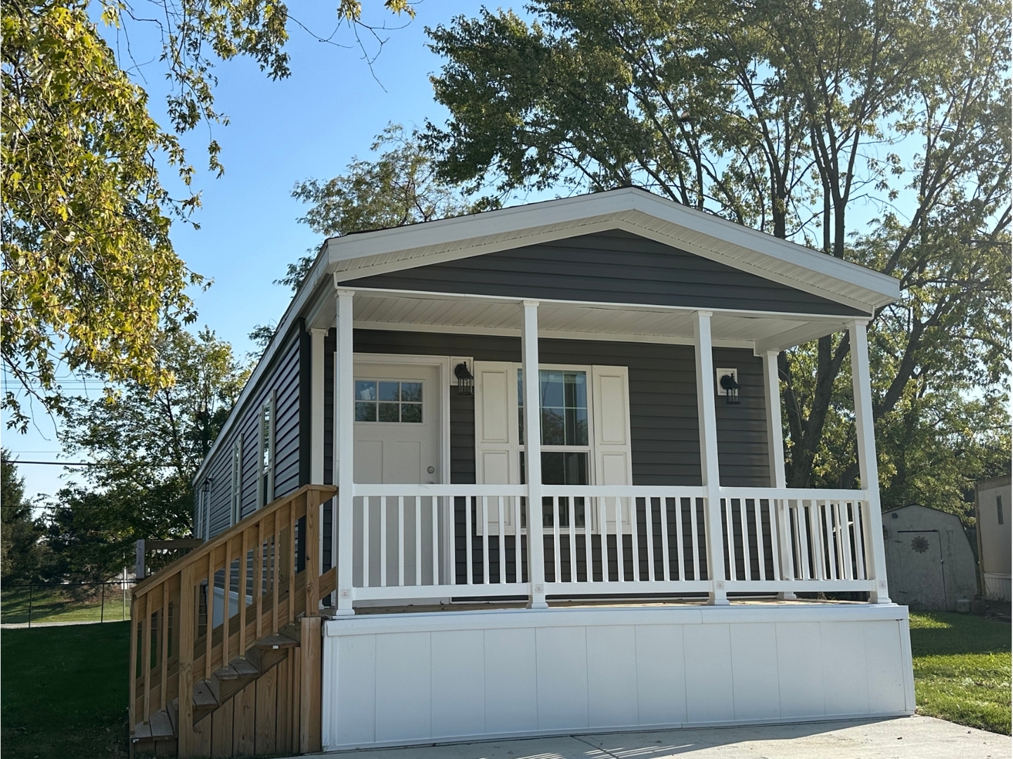 51 Brushwood Drive Property Photo 1