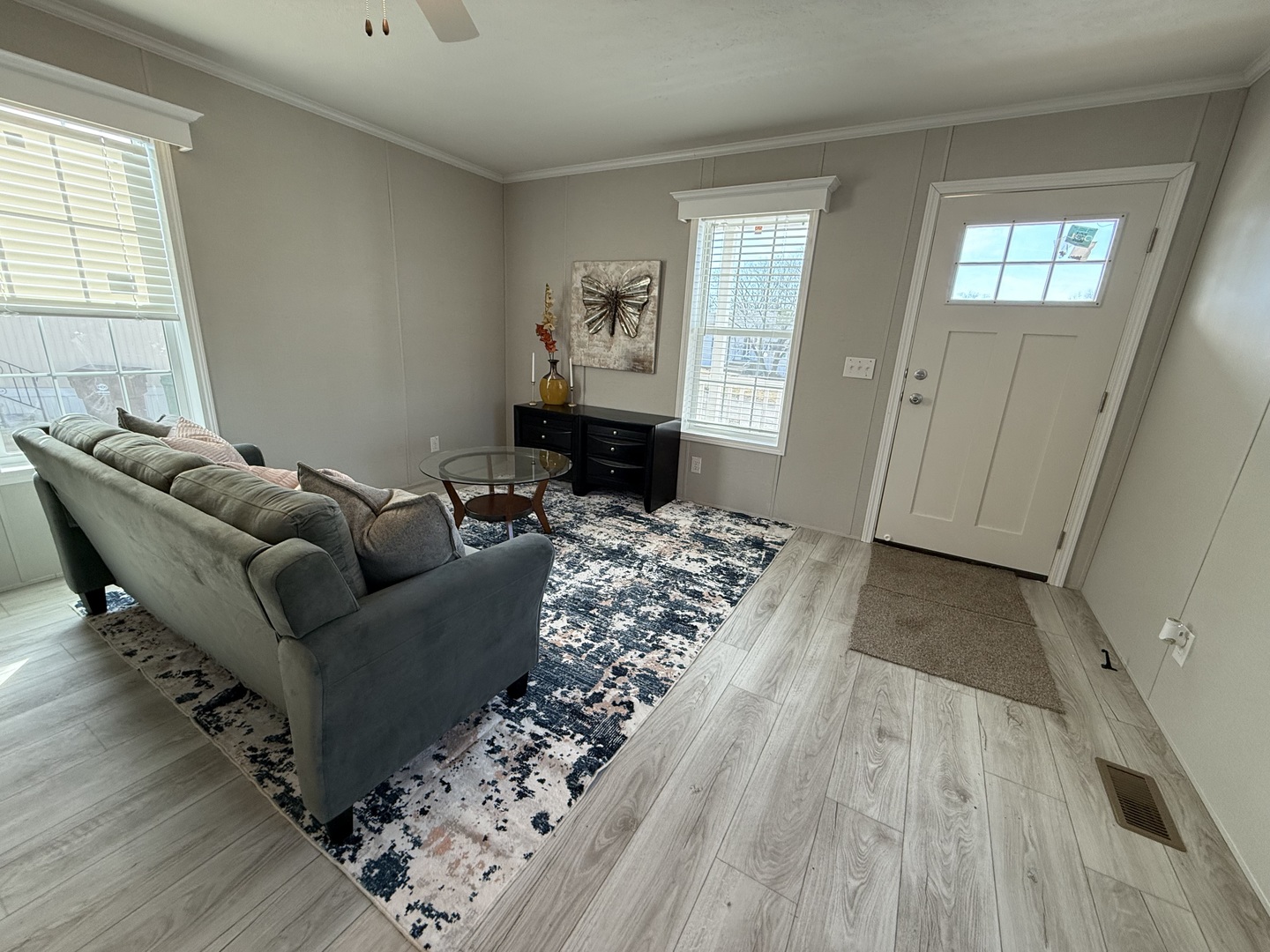 51 Brushwood Drive Property Photo 3