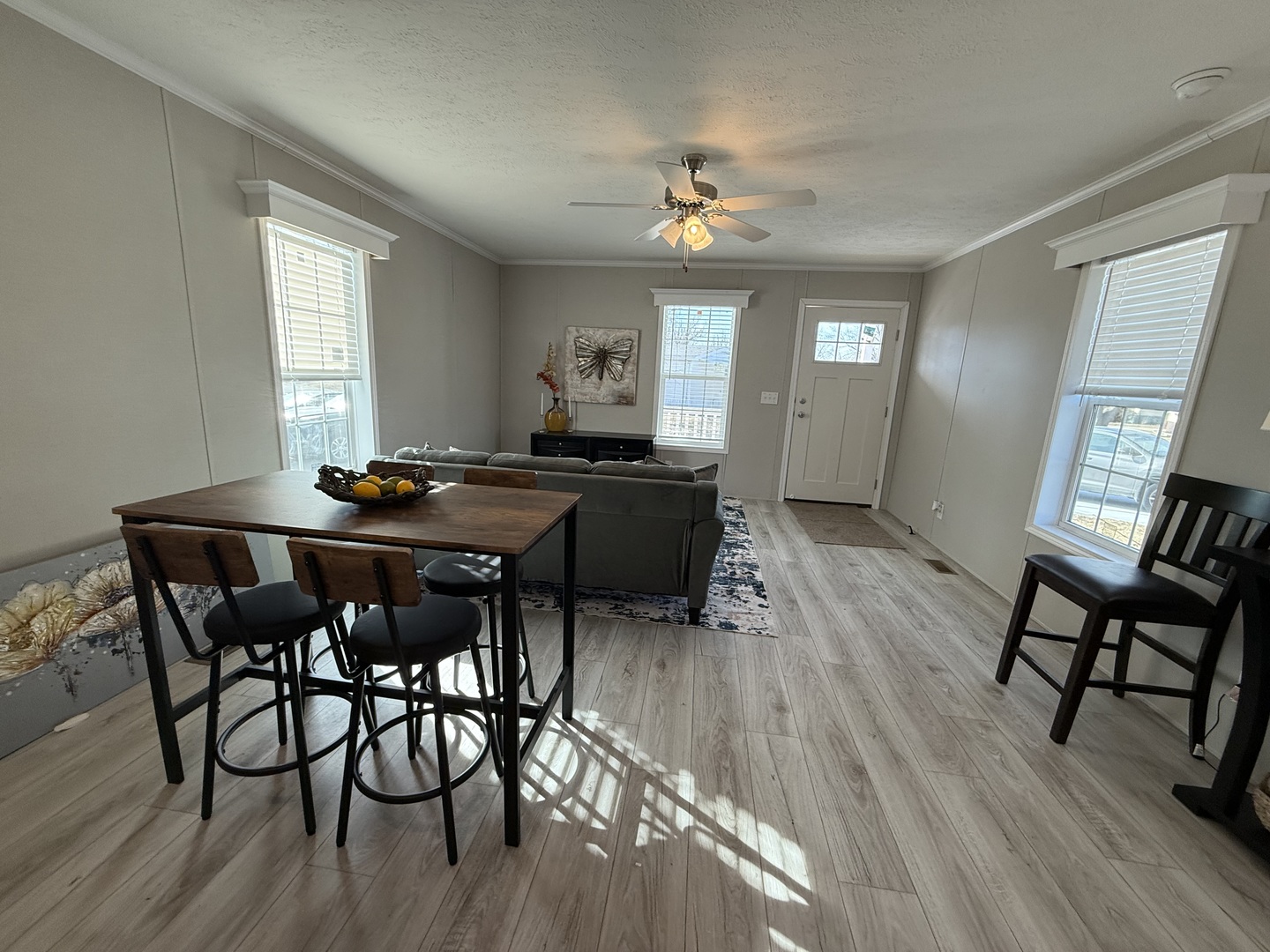 51 Brushwood Drive Property Photo 4