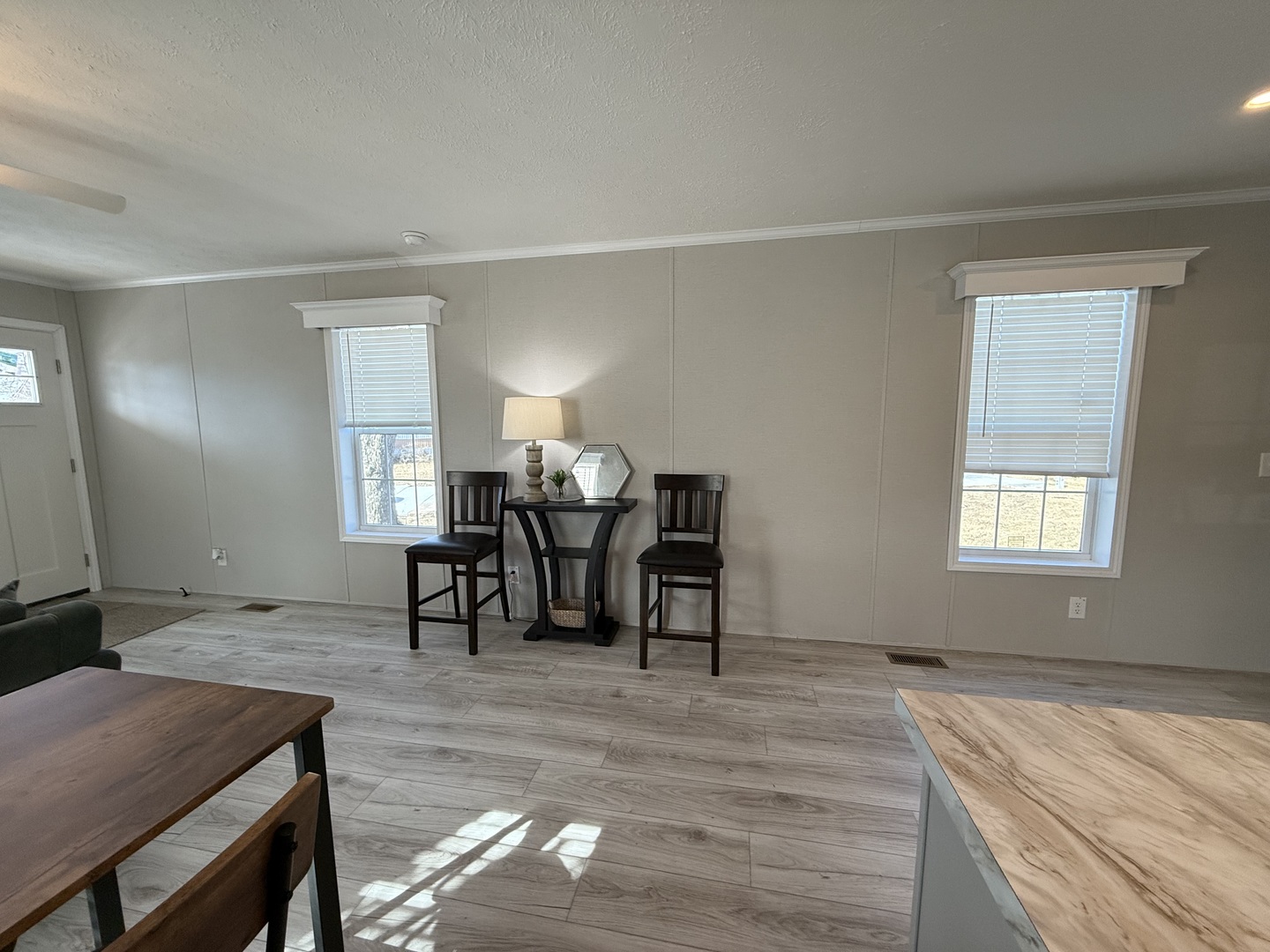 51 Brushwood Drive Property Photo 5