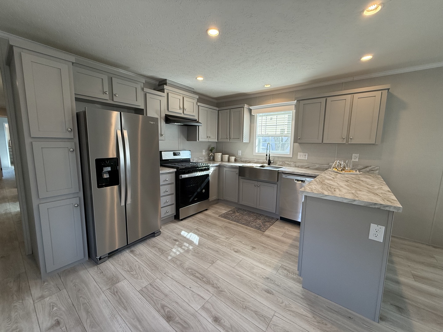 51 Brushwood Drive Property Photo 6