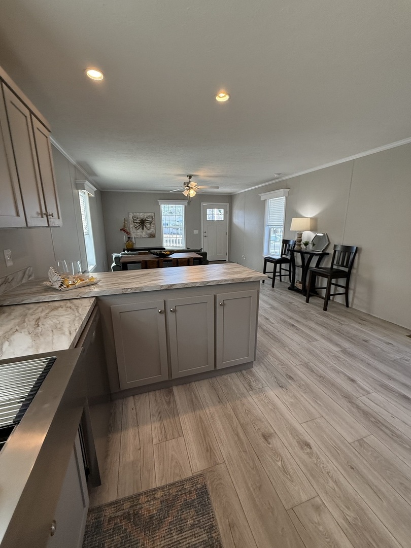 51 Brushwood Drive Property Photo 8