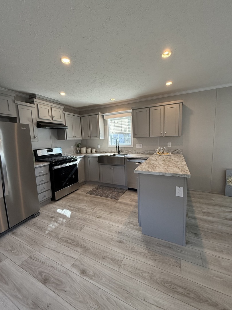 51 Brushwood Drive Property Photo 9