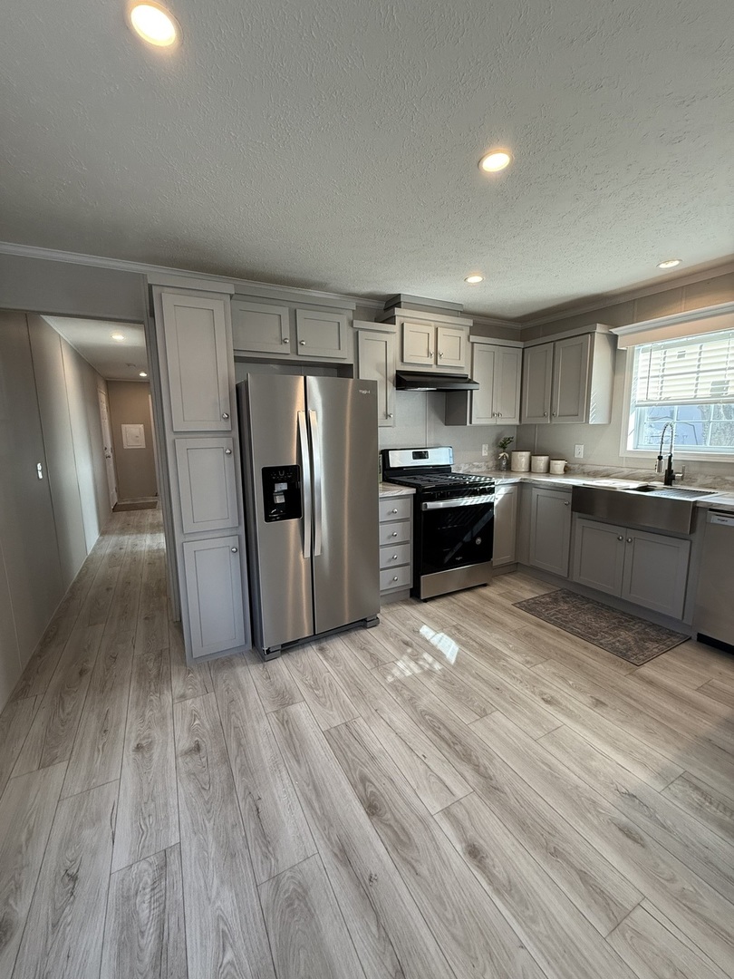 51 Brushwood Drive Property Photo 10