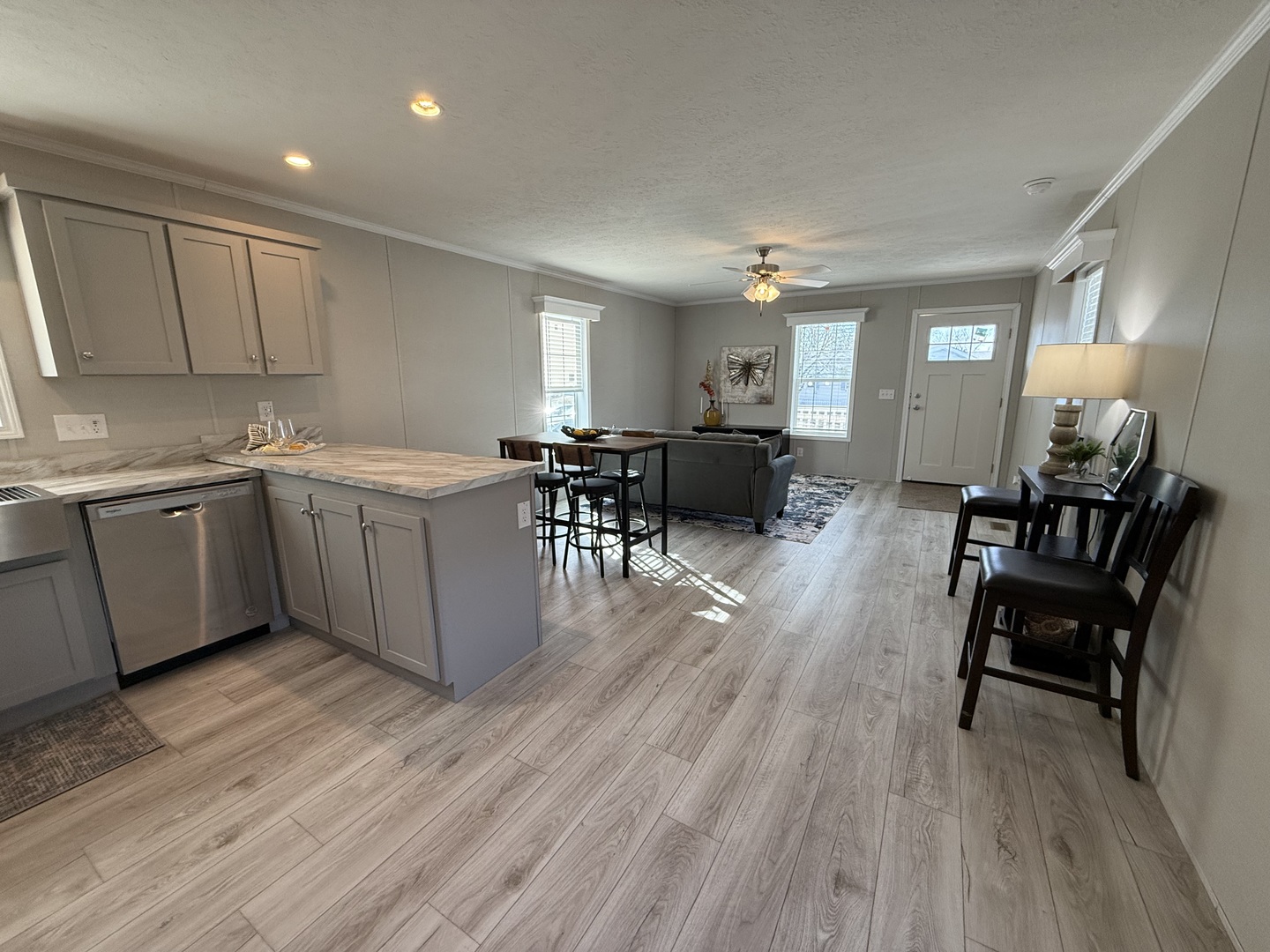 51 Brushwood Drive Property Photo 12