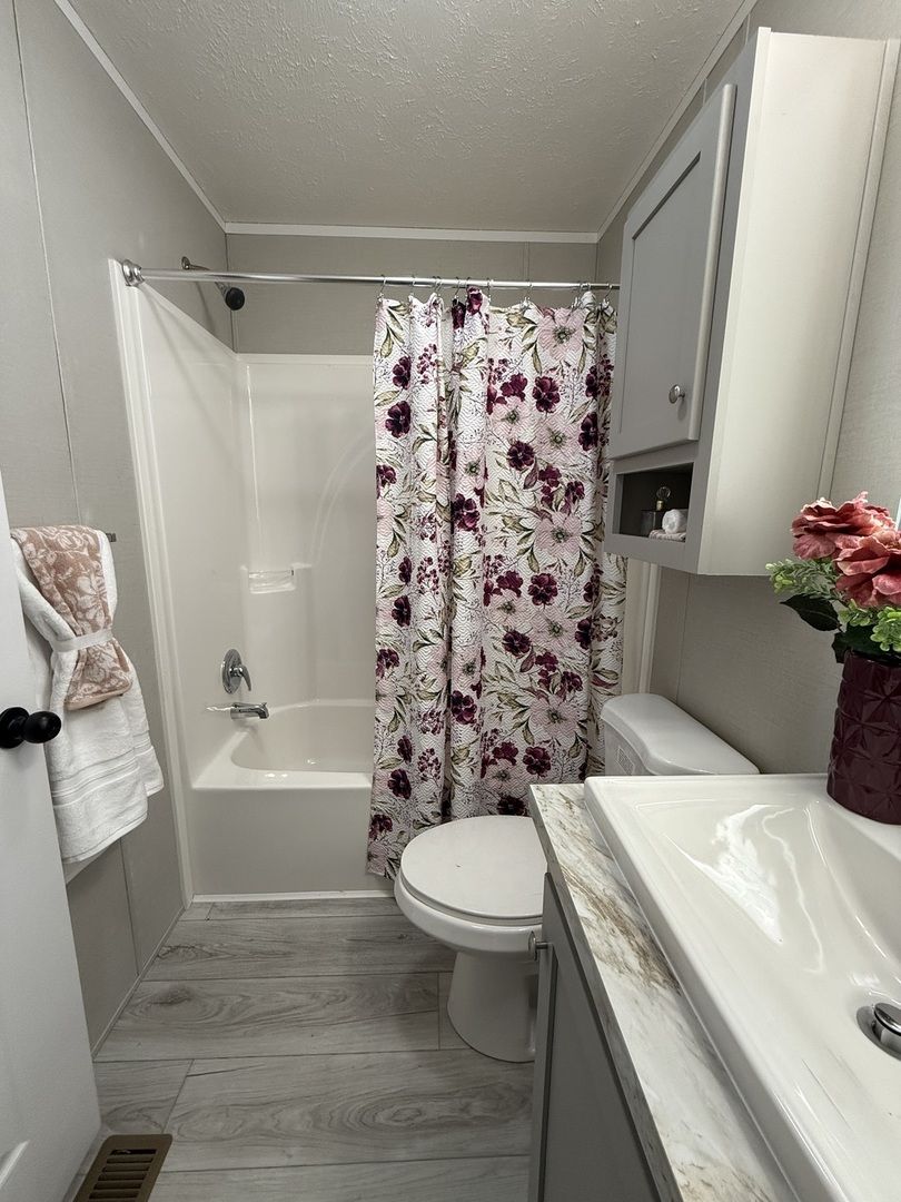 51 Brushwood Drive Property Photo 14