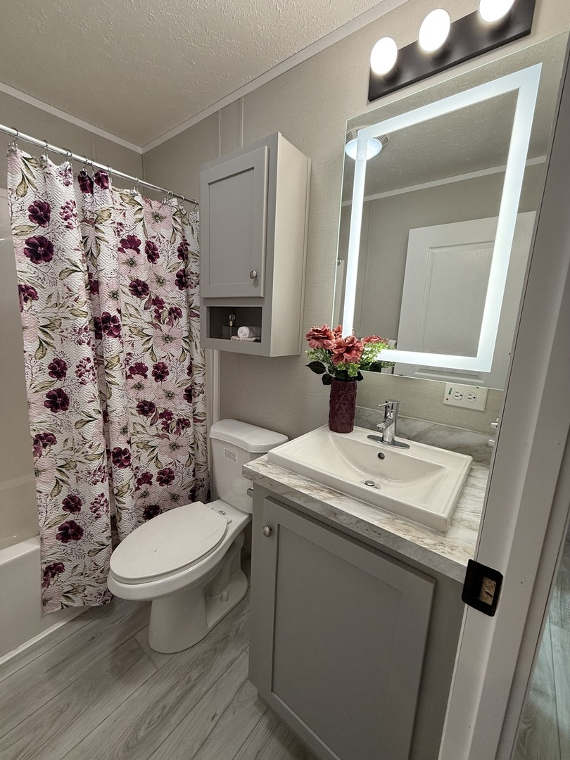 51 Brushwood Drive Property Photo 15