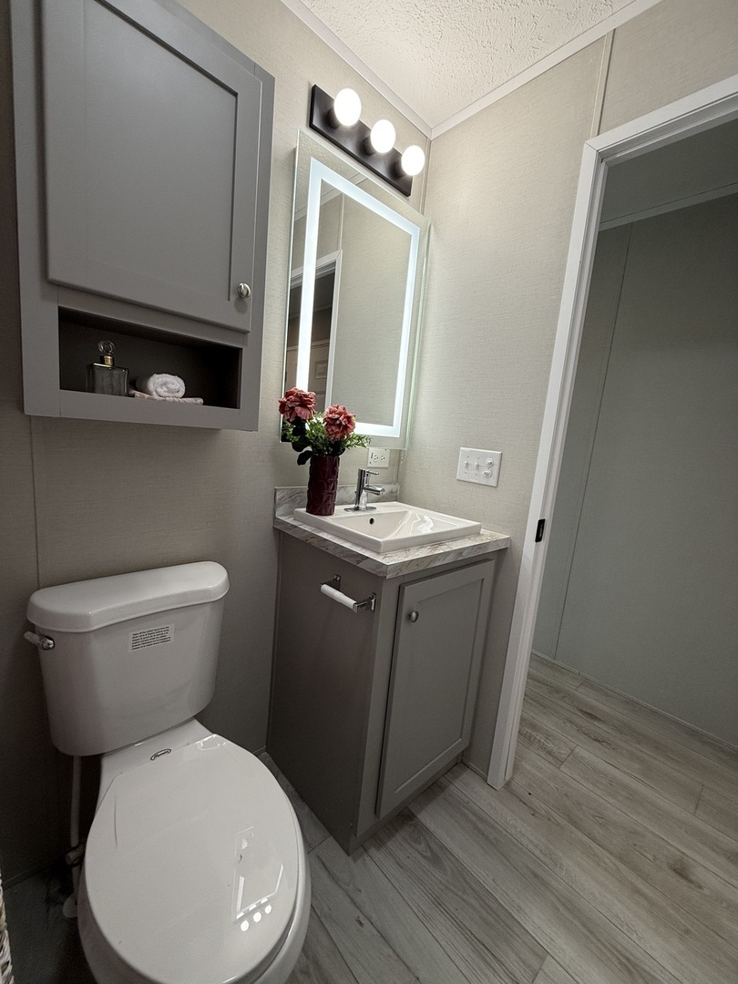 51 Brushwood Drive Property Photo 16