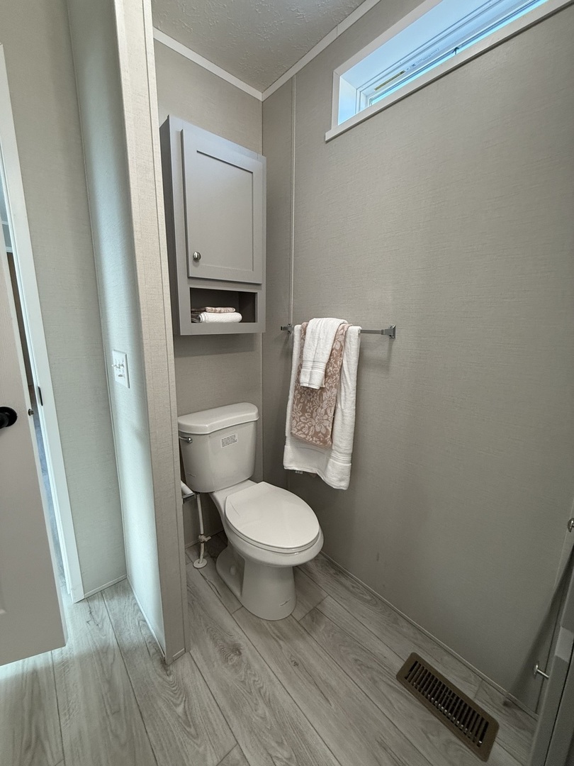 51 Brushwood Drive Property Photo 20