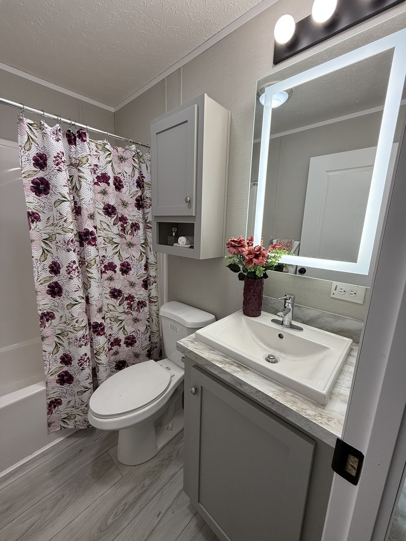 51 Brushwood Drive Property Photo 30