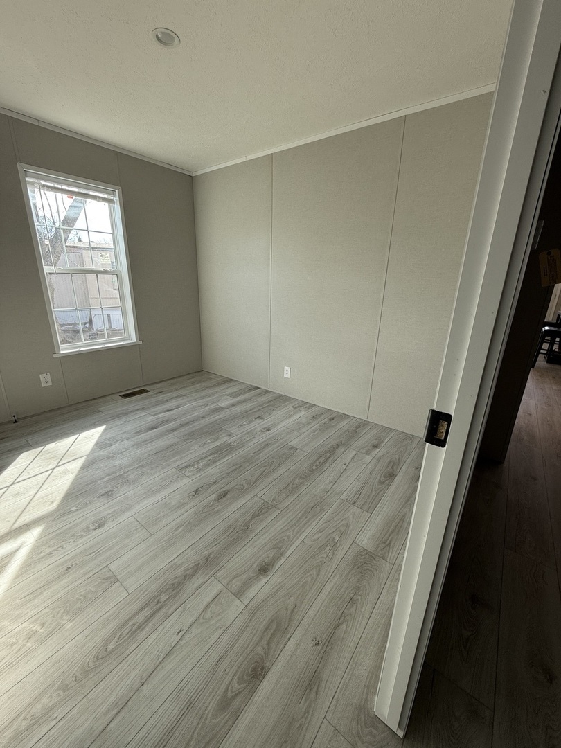 51 Brushwood Drive Property Photo 31