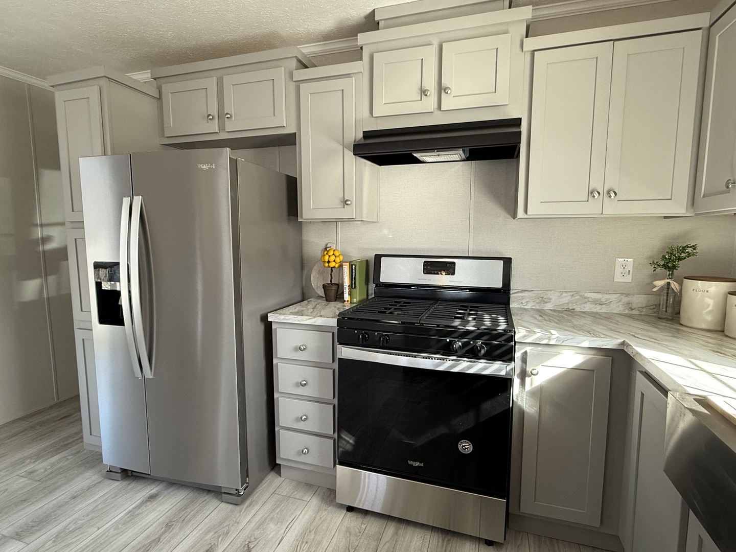 51 Brushwood Drive Property Photo 35