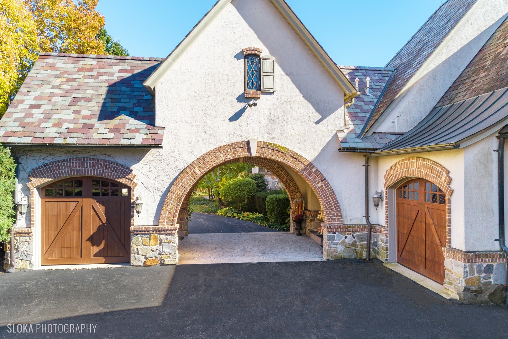 7 Fox Hunt Road Property Photo 9