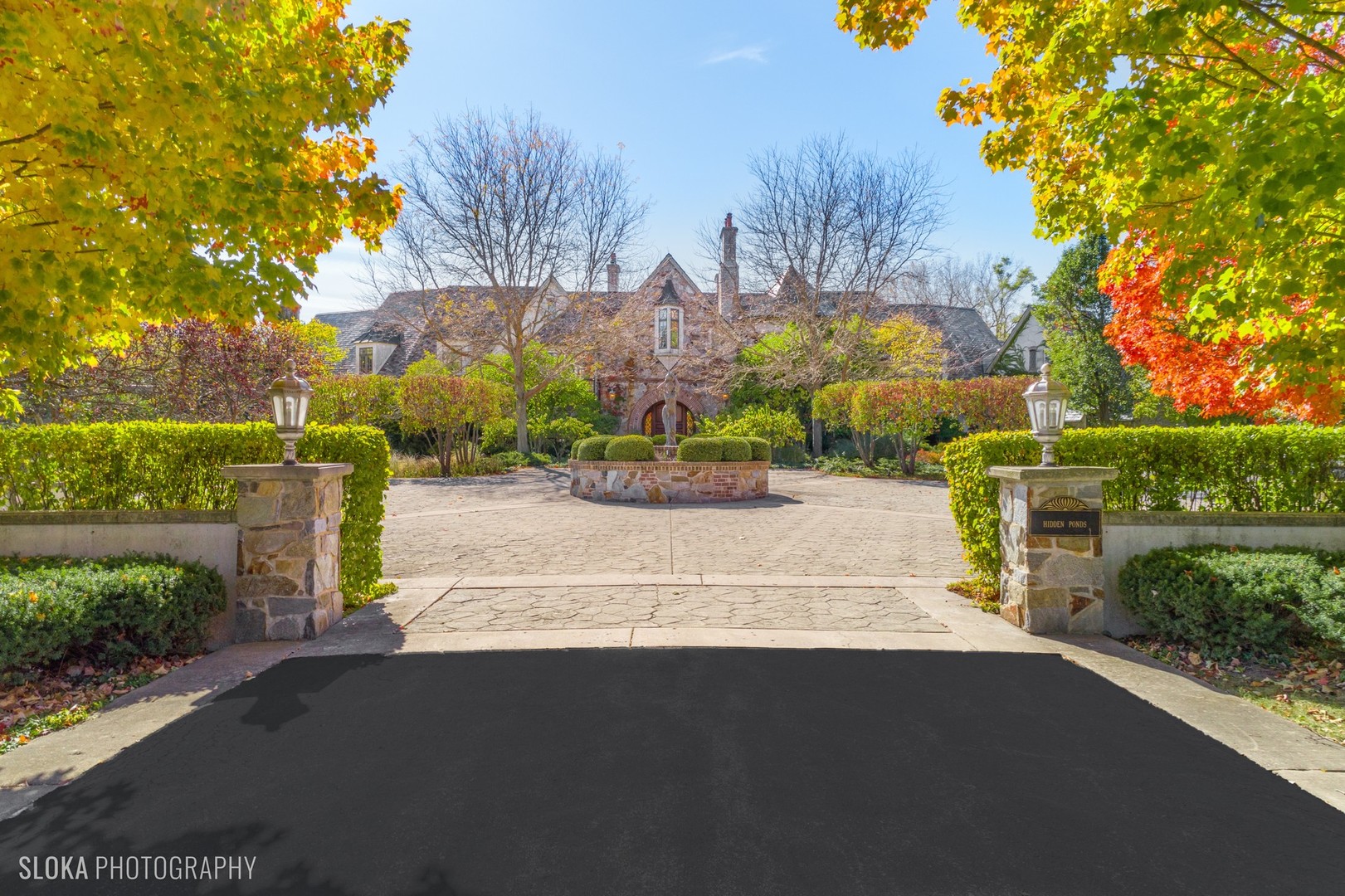 7 Fox Hunt Road Property Photo 11