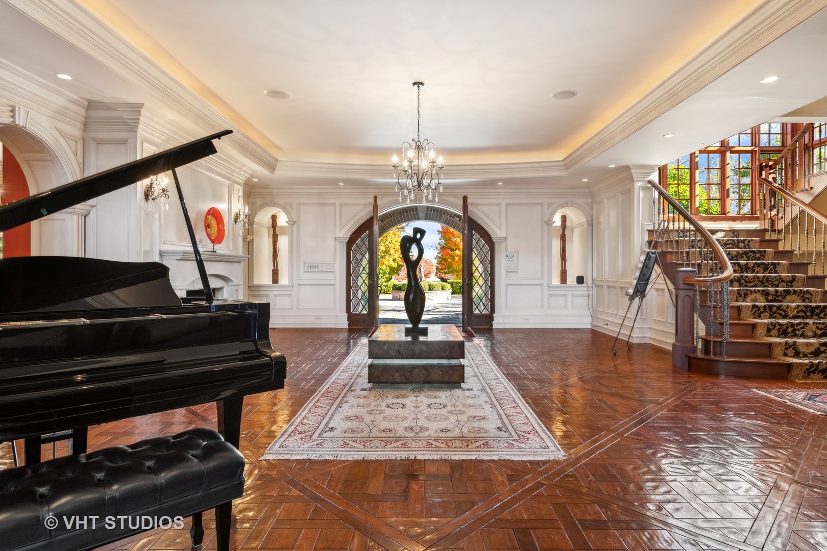 7 Fox Hunt Road Property Photo 15