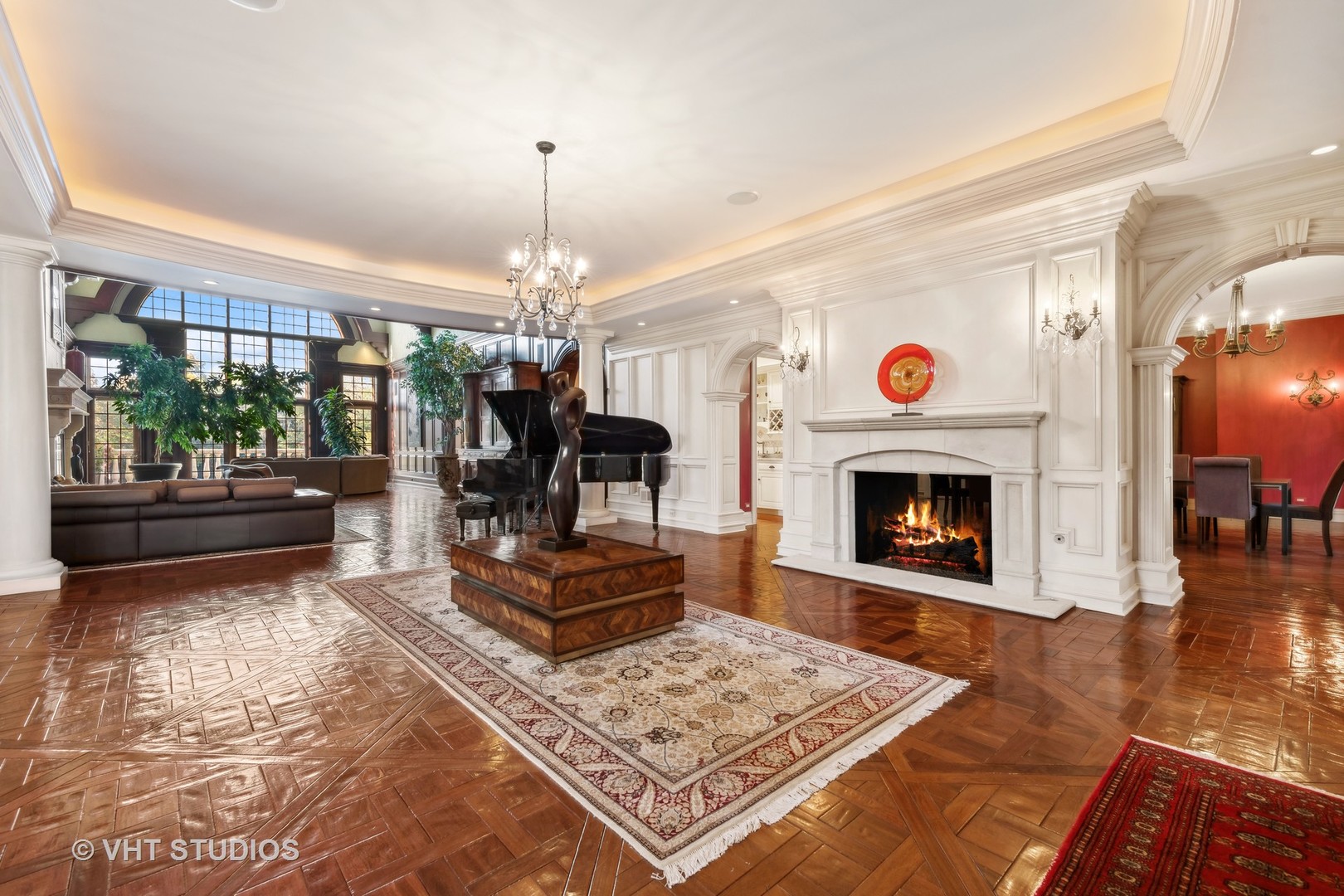 7 Fox Hunt Road Property Photo 17