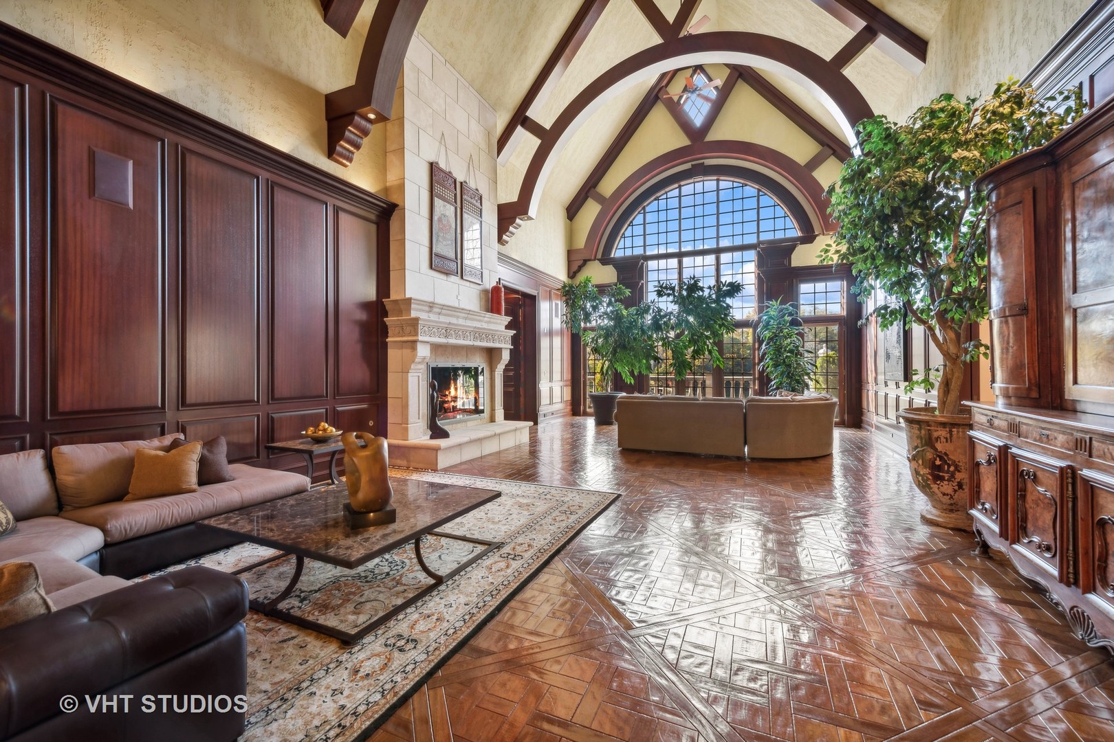 7 Fox Hunt Road Property Photo 18
