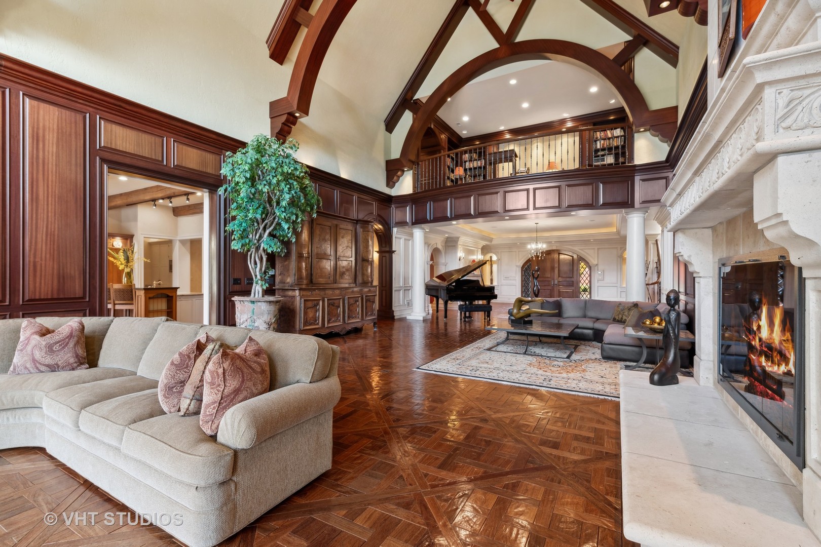 7 Fox Hunt Road Property Photo 20