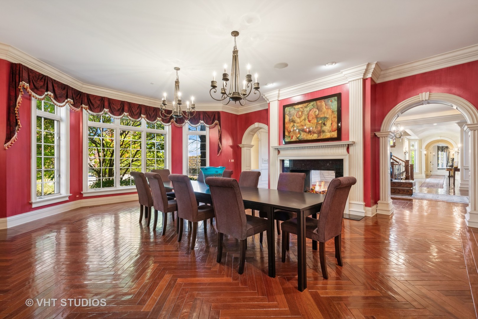 7 Fox Hunt Road Property Photo 22