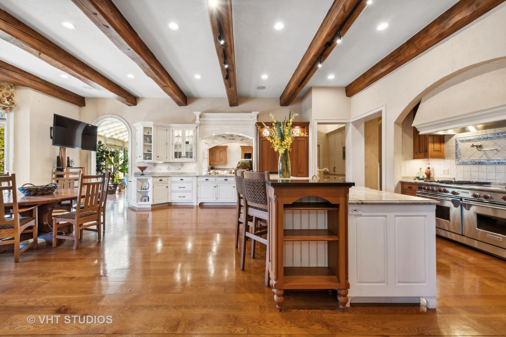 7 Fox Hunt Road Property Photo 24