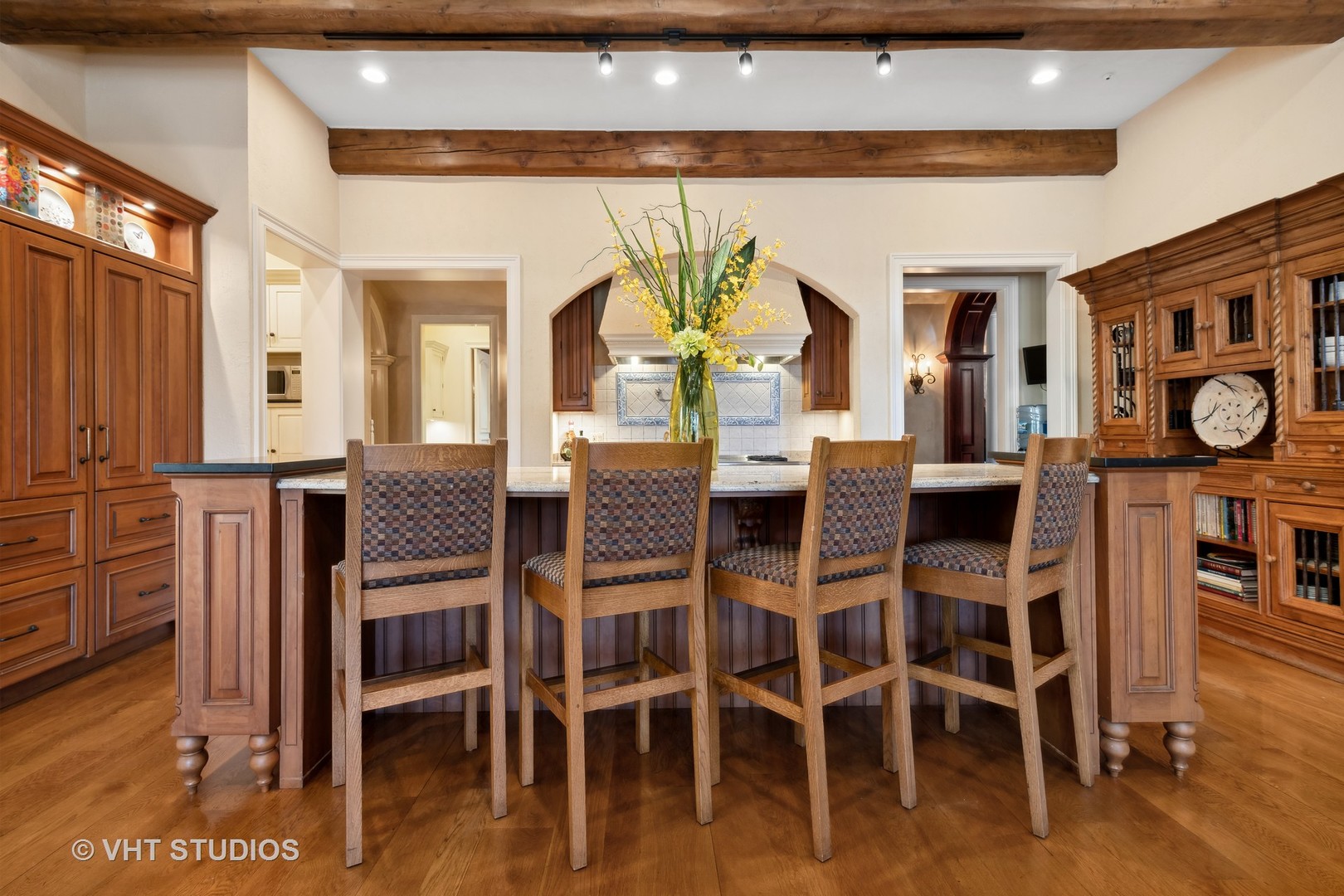 7 Fox Hunt Road Property Photo 25