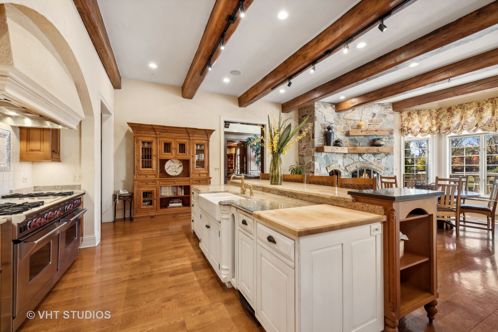 7 Fox Hunt Road Property Photo 26