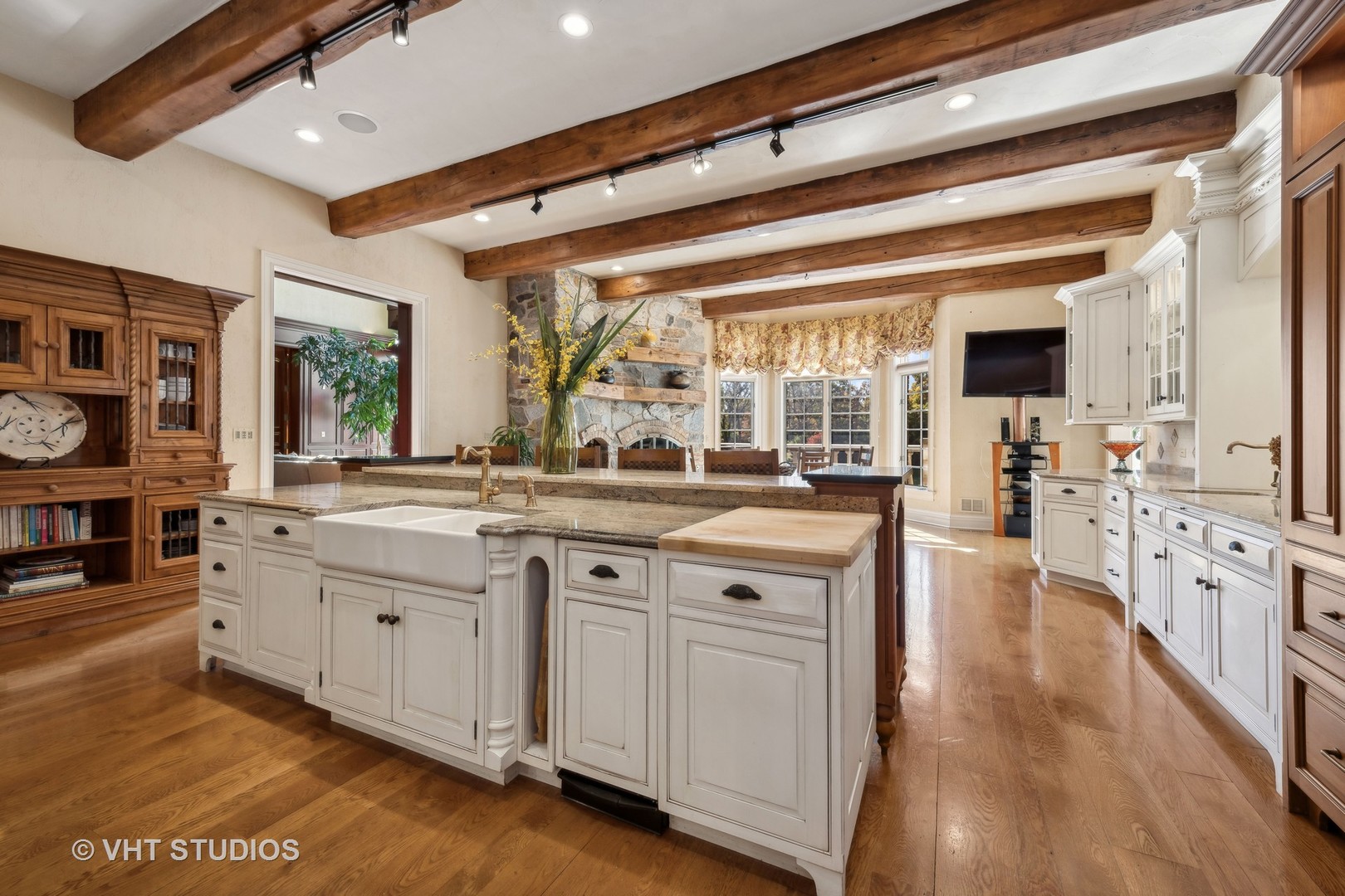 7 Fox Hunt Road Property Photo 28