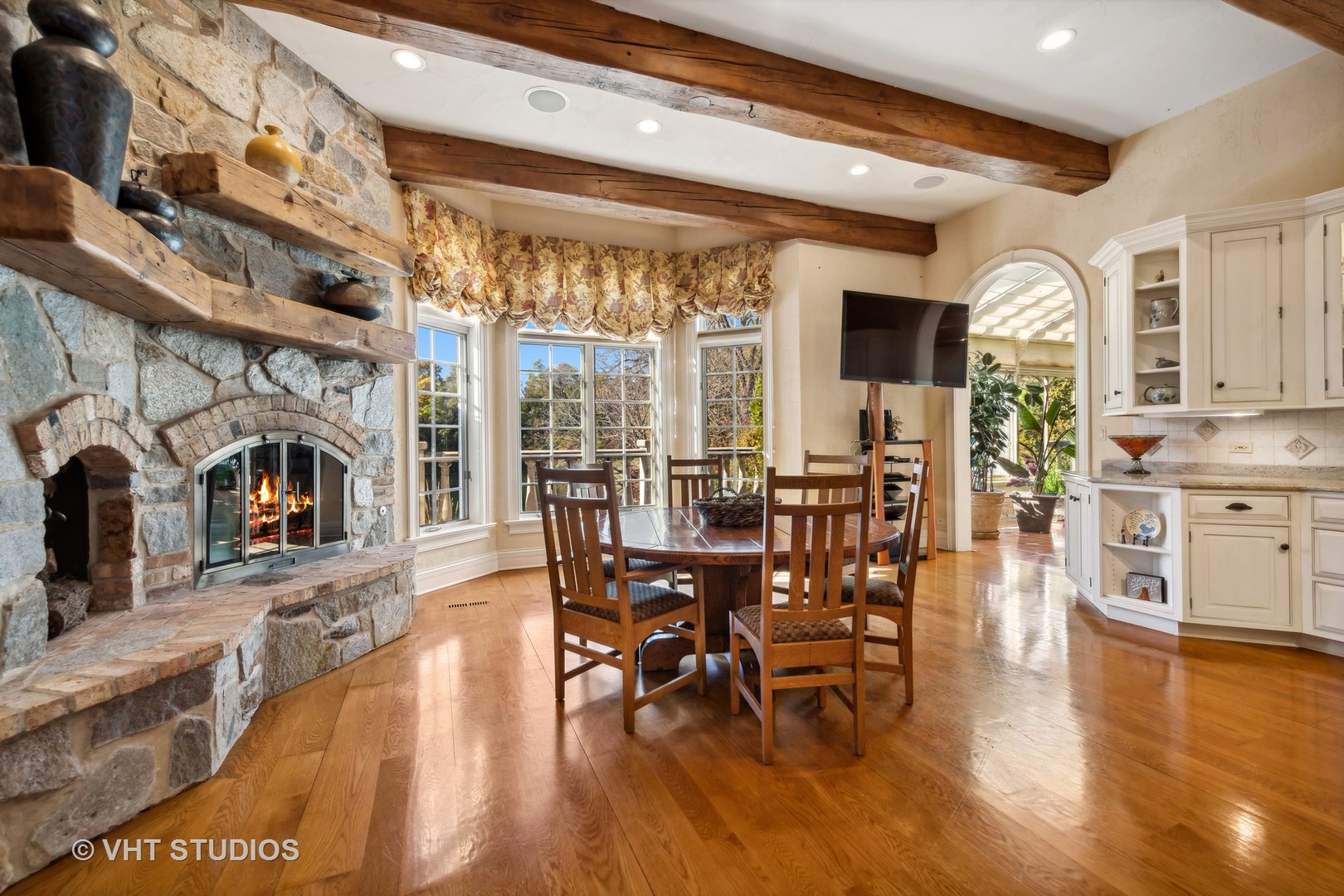 7 Fox Hunt Road Property Photo 29