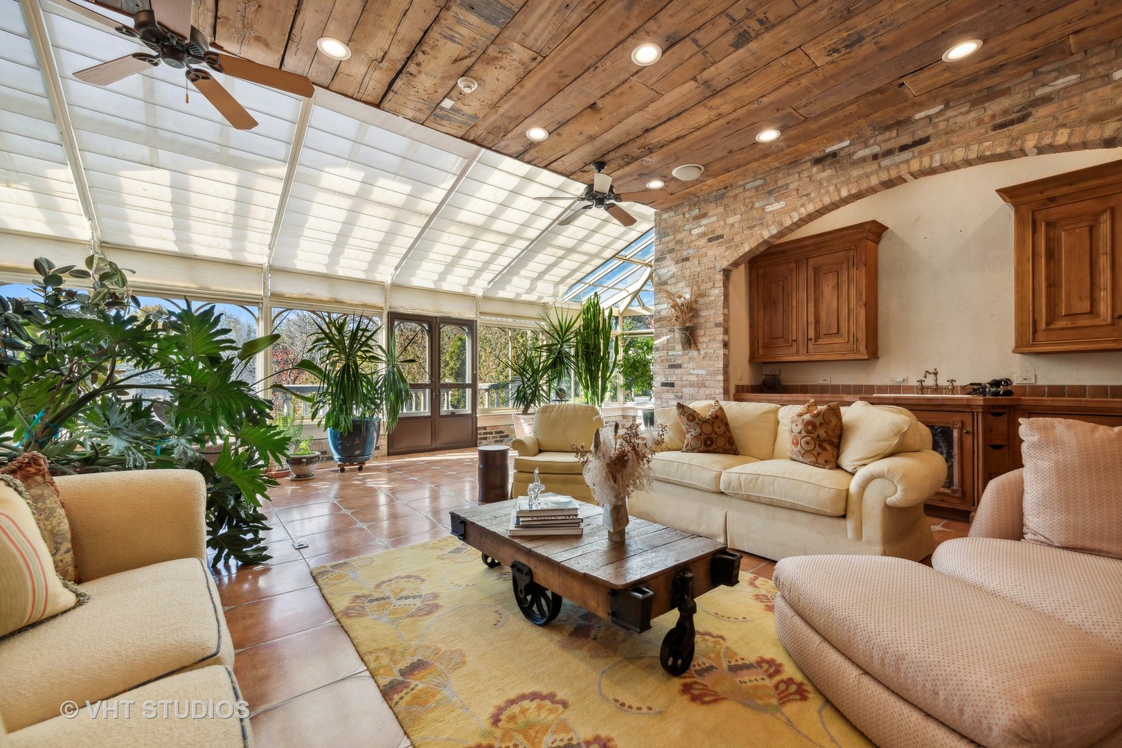 7 Fox Hunt Road Property Photo 31