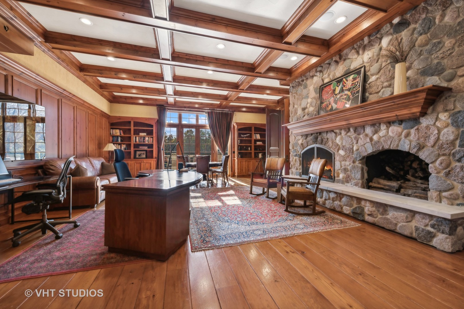 7 Fox Hunt Road Property Photo 32