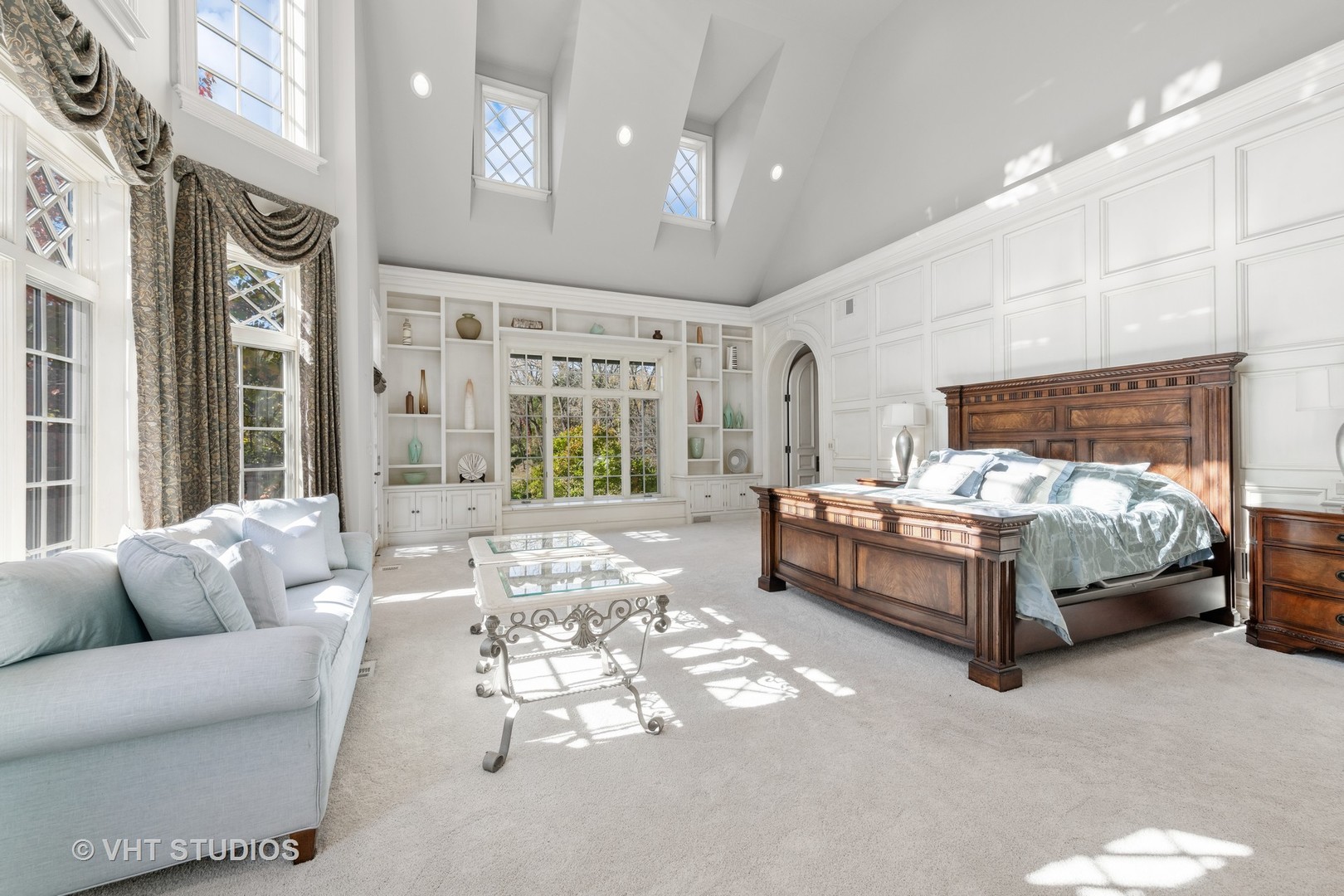 7 Fox Hunt Road Property Photo 35