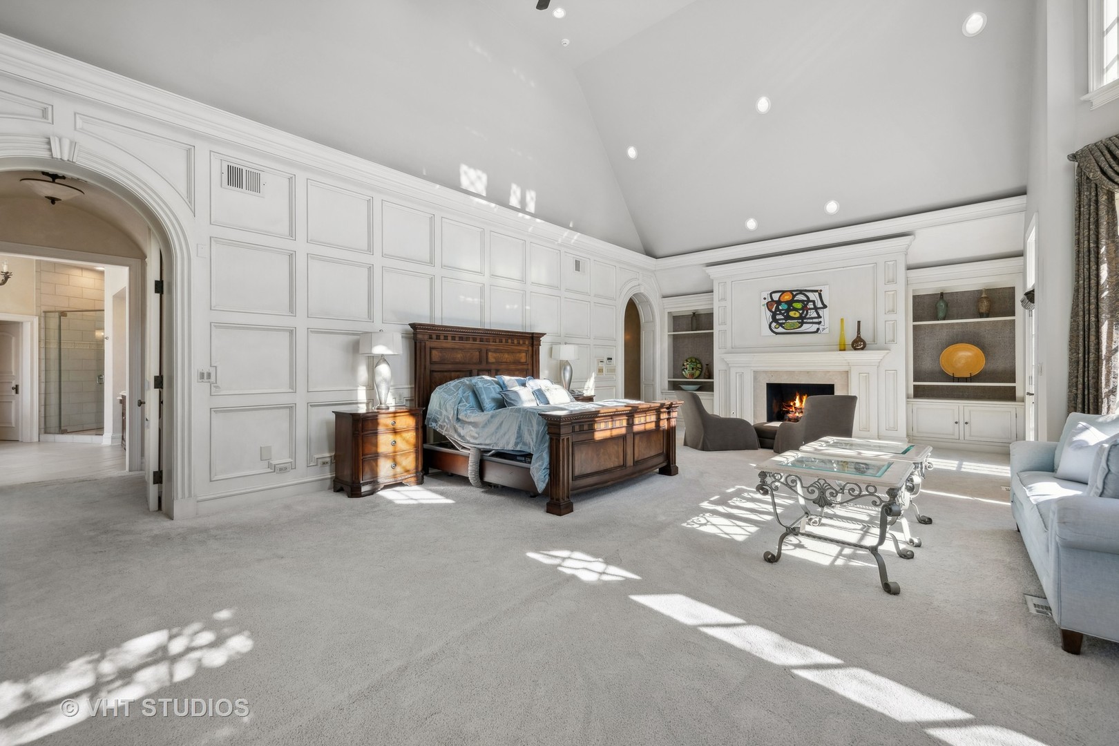 7 Fox Hunt Road Property Photo 36
