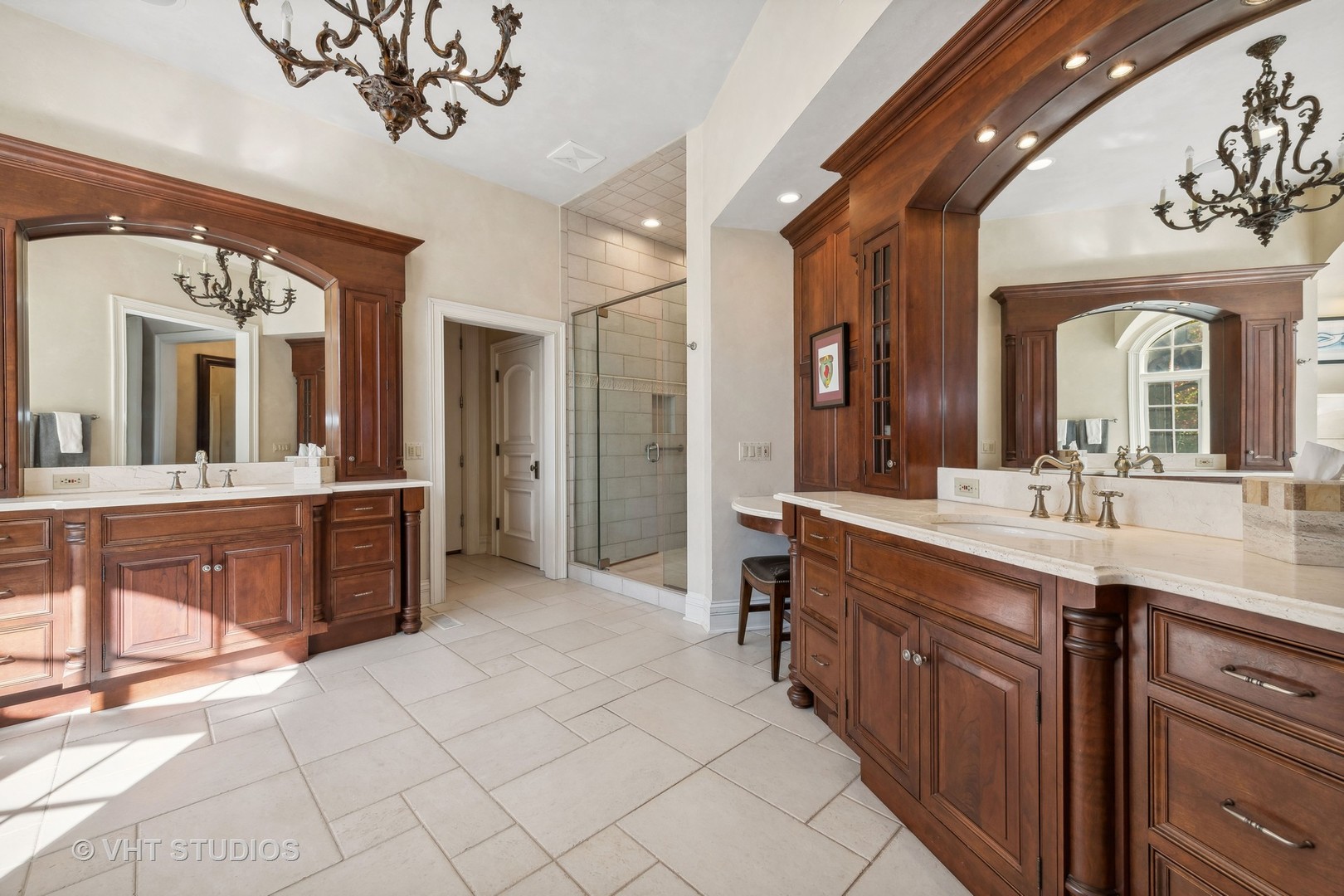 7 Fox Hunt Road Property Photo 38