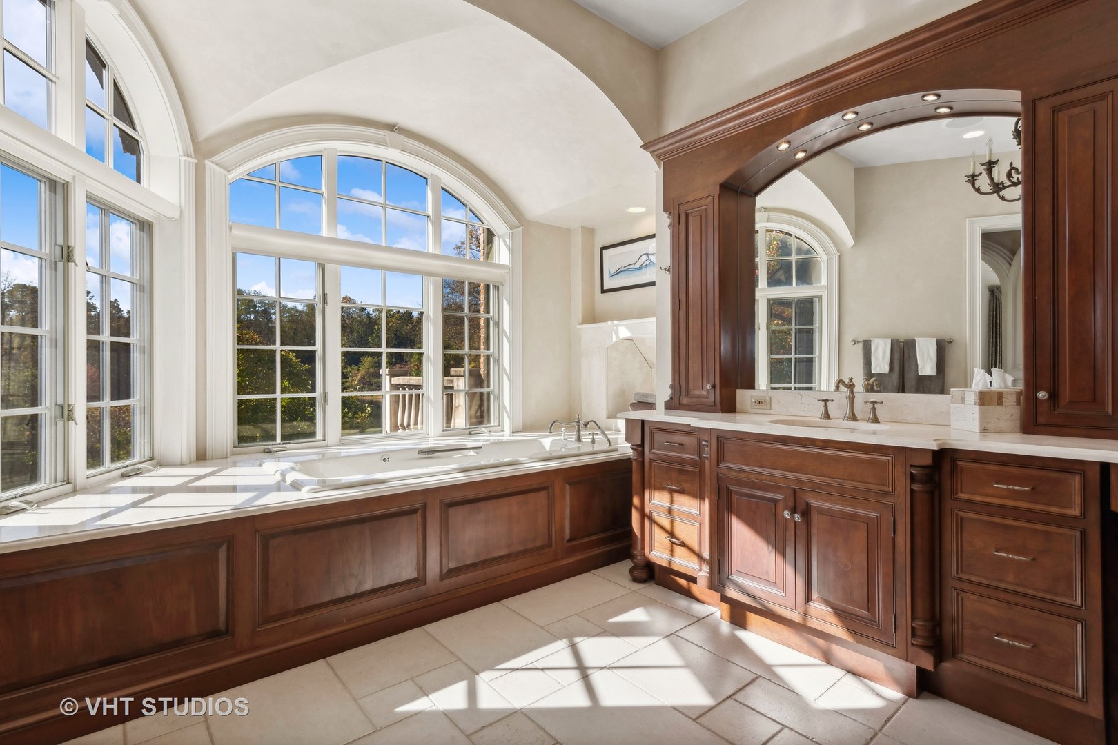 7 Fox Hunt Road Property Photo 39