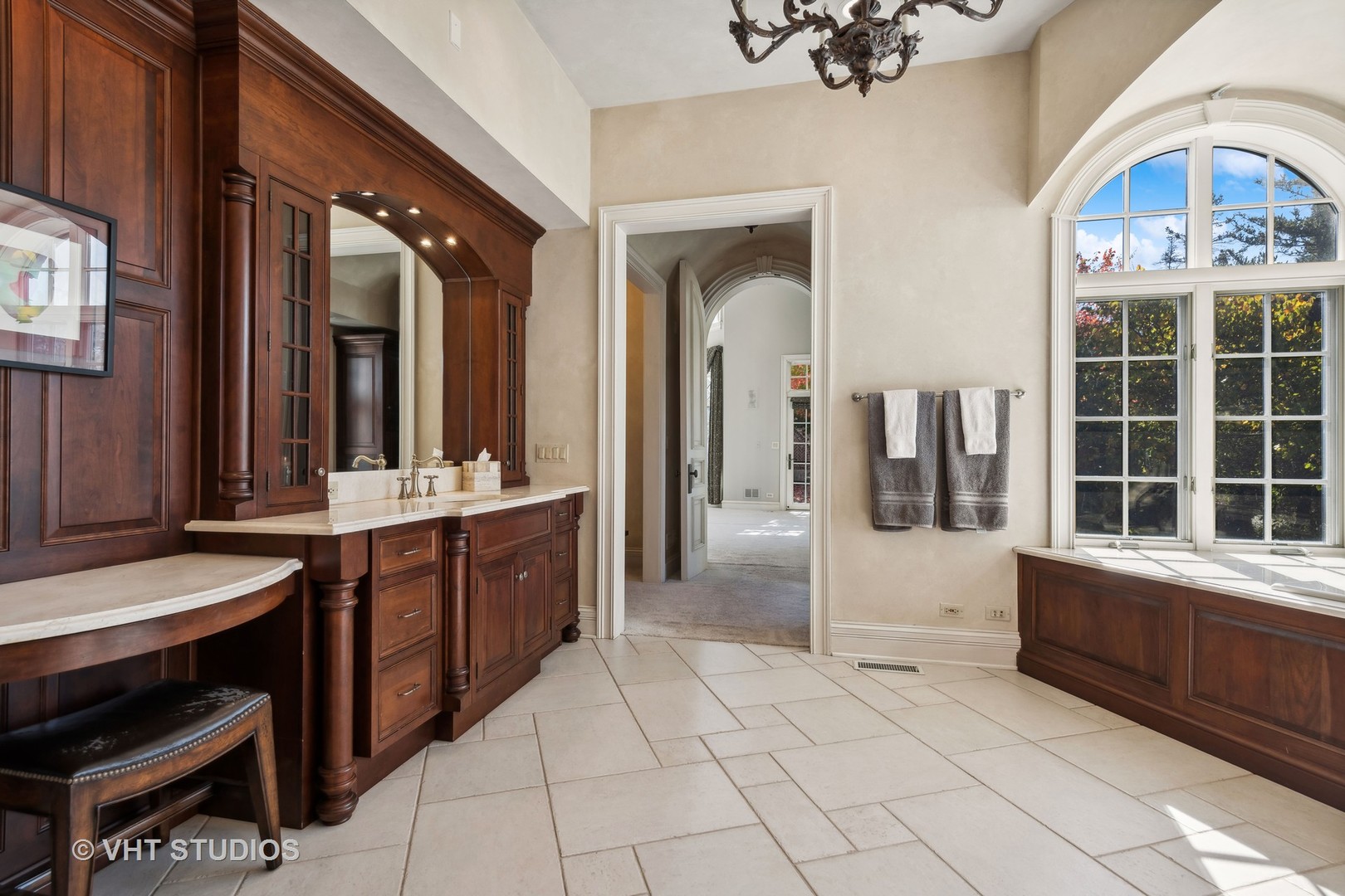 7 Fox Hunt Road Property Photo 40