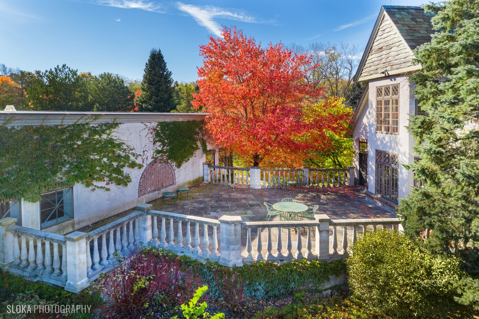 7 Fox Hunt Road Property Photo 41