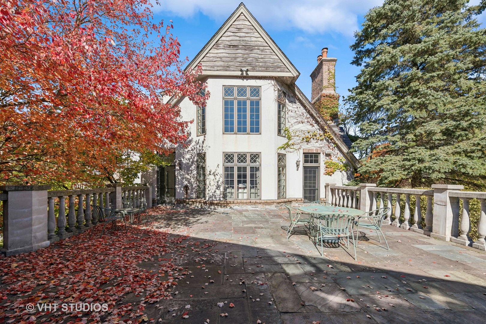 7 Fox Hunt Road Property Photo 42