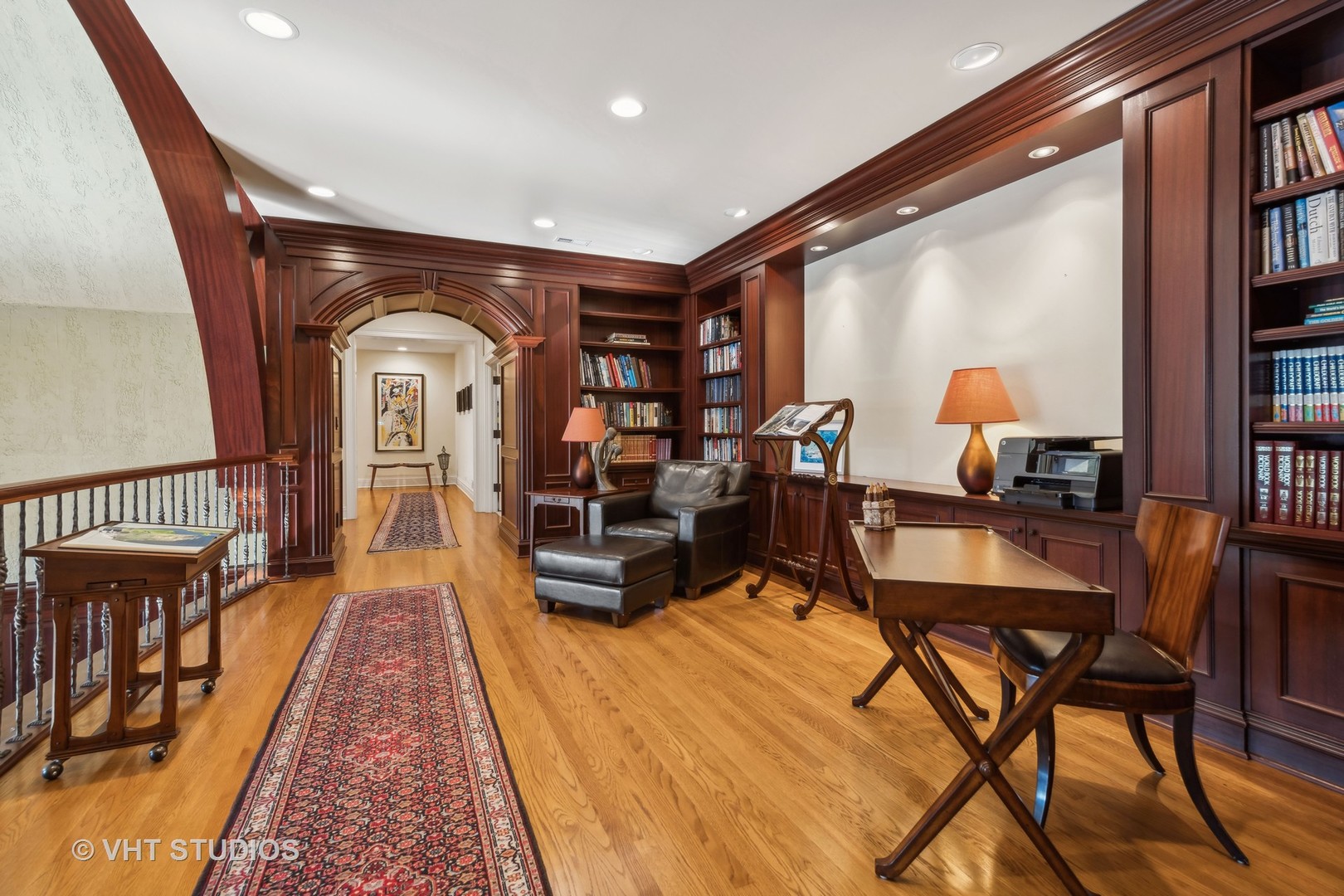 7 Fox Hunt Road Property Photo 43