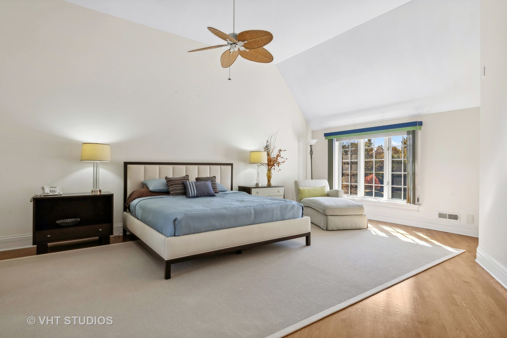 7 Fox Hunt Road Property Photo 45